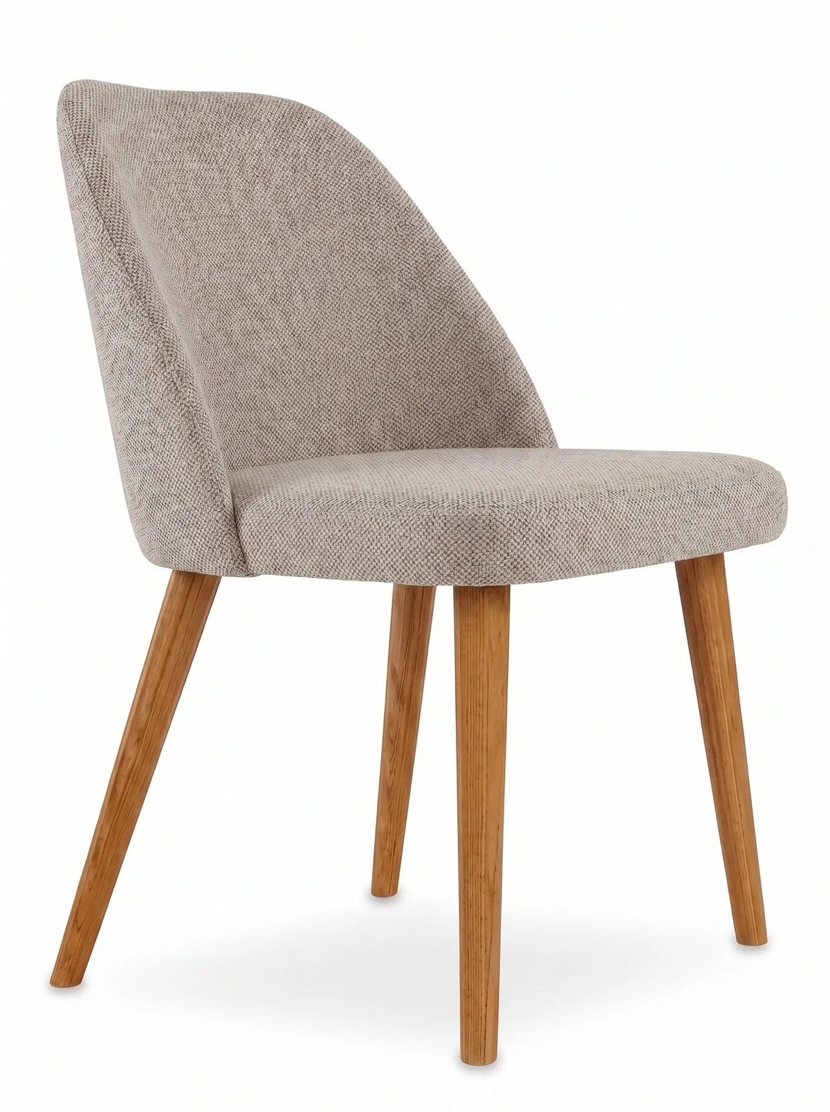 Veneto Italia Chairs Robin Chair