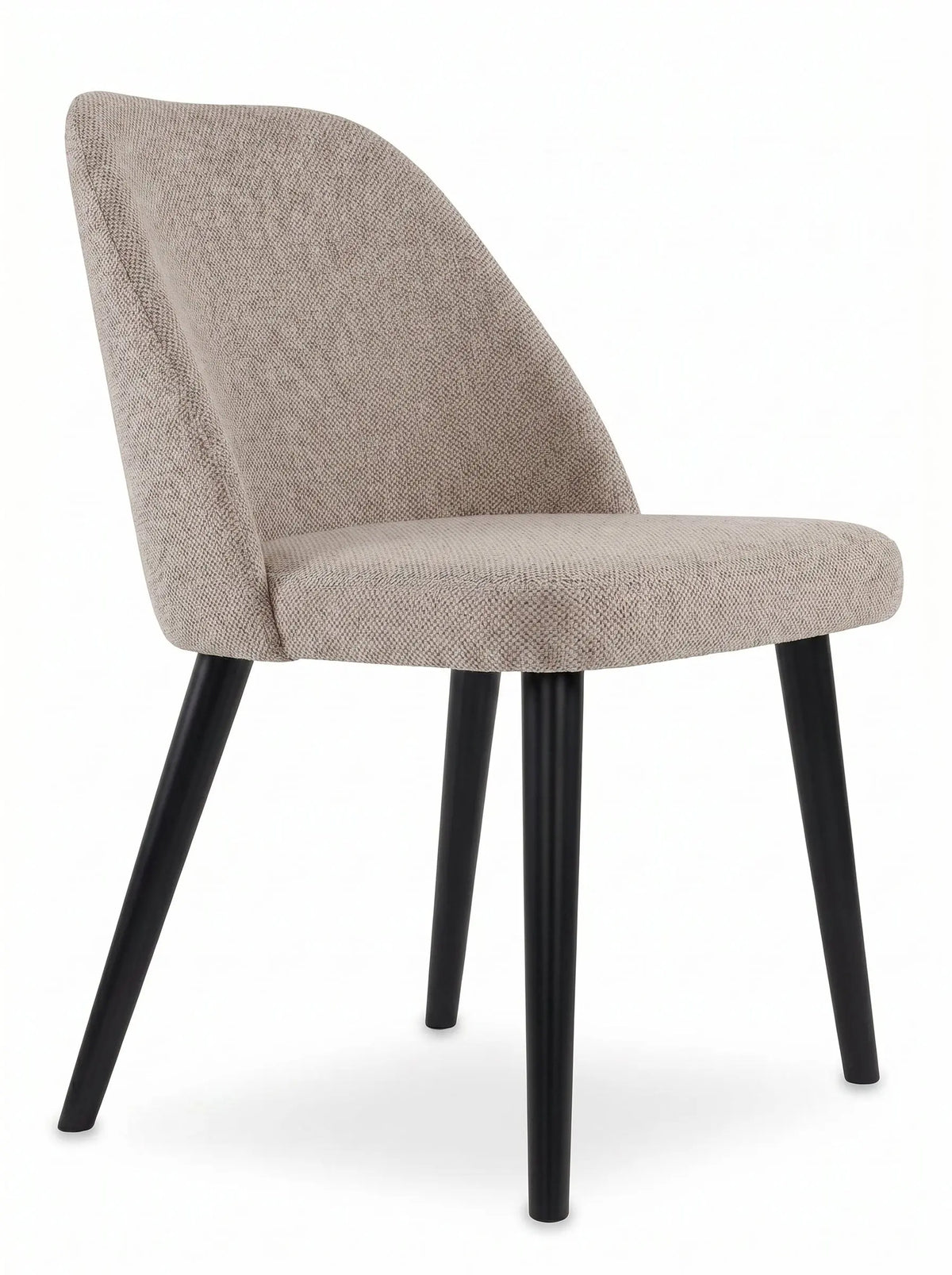 Veneto Italia Chairs Robin Chair