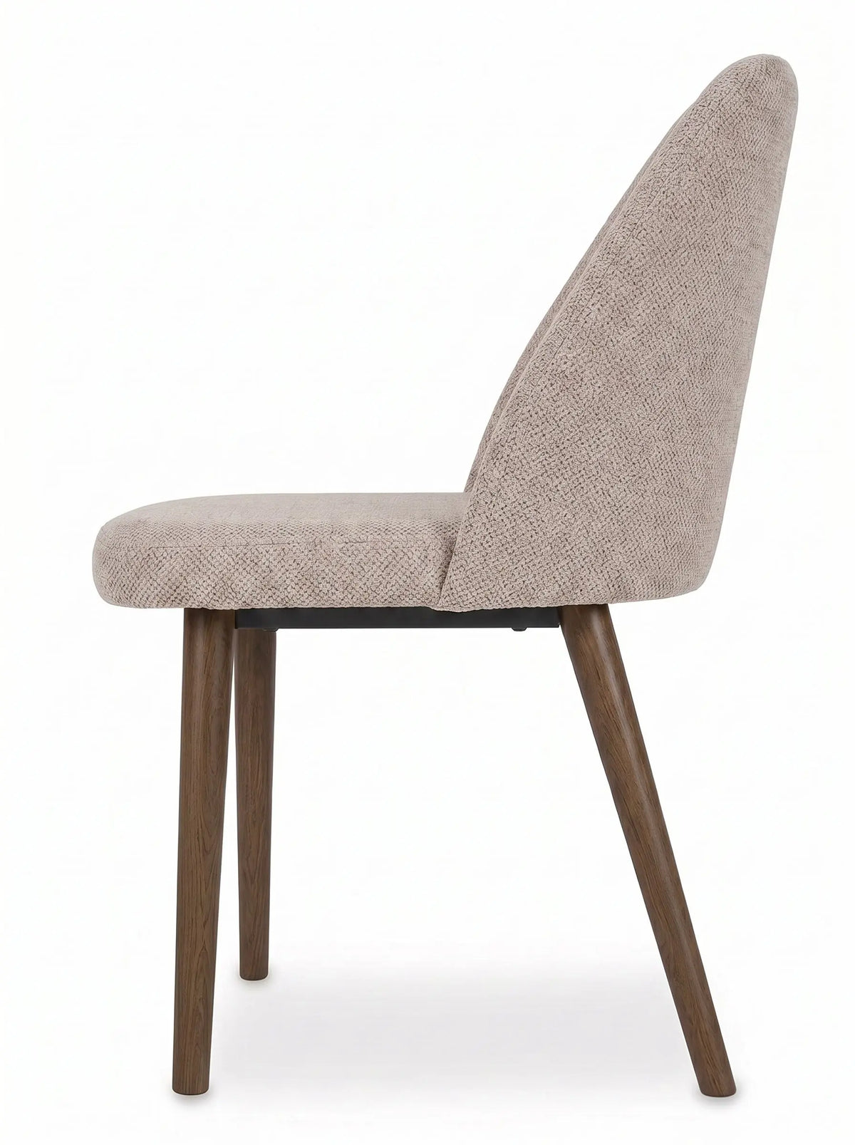 Veneto Italia Chairs Robin Chair