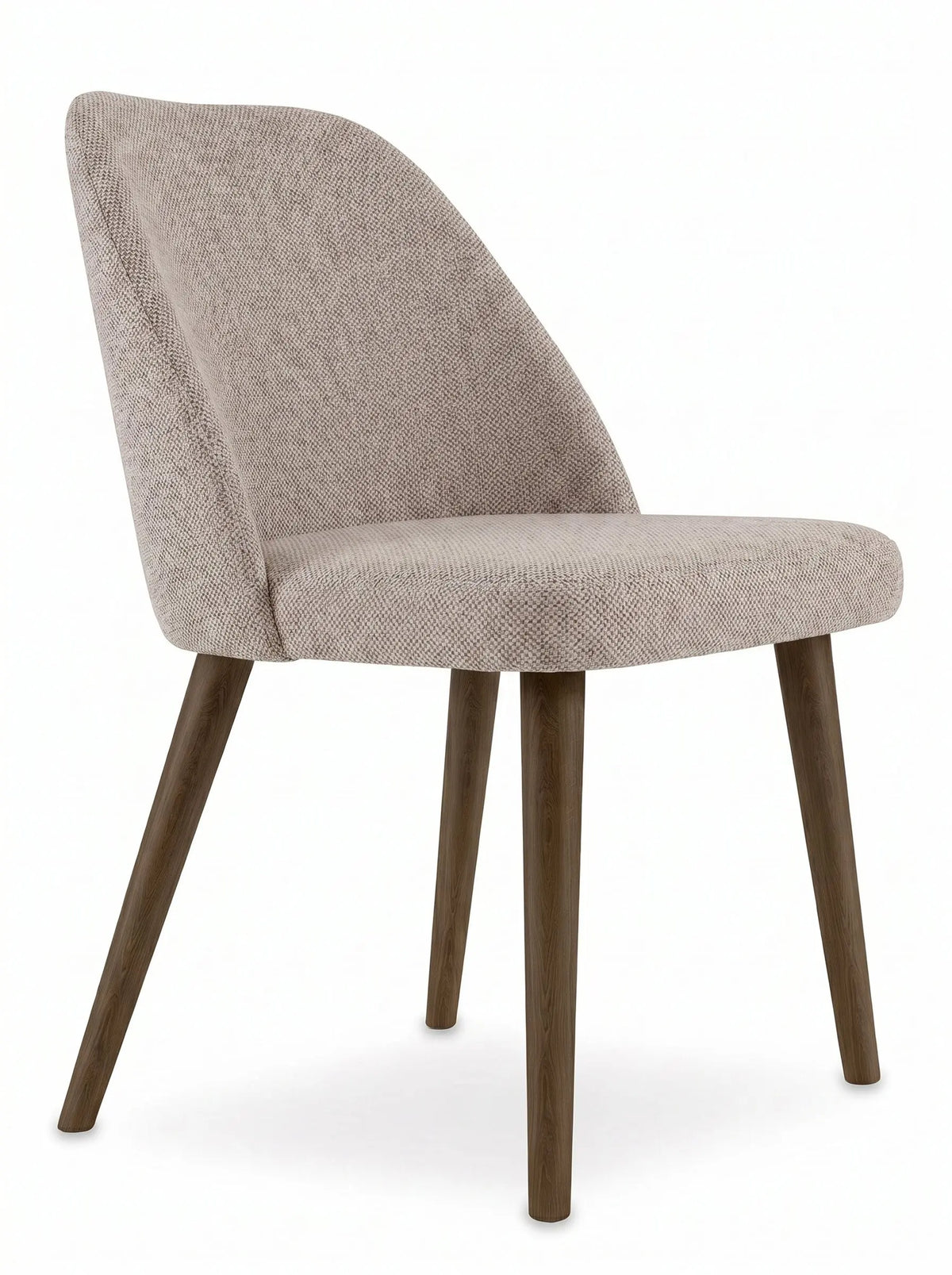 Veneto Italia Chairs Robin Chair