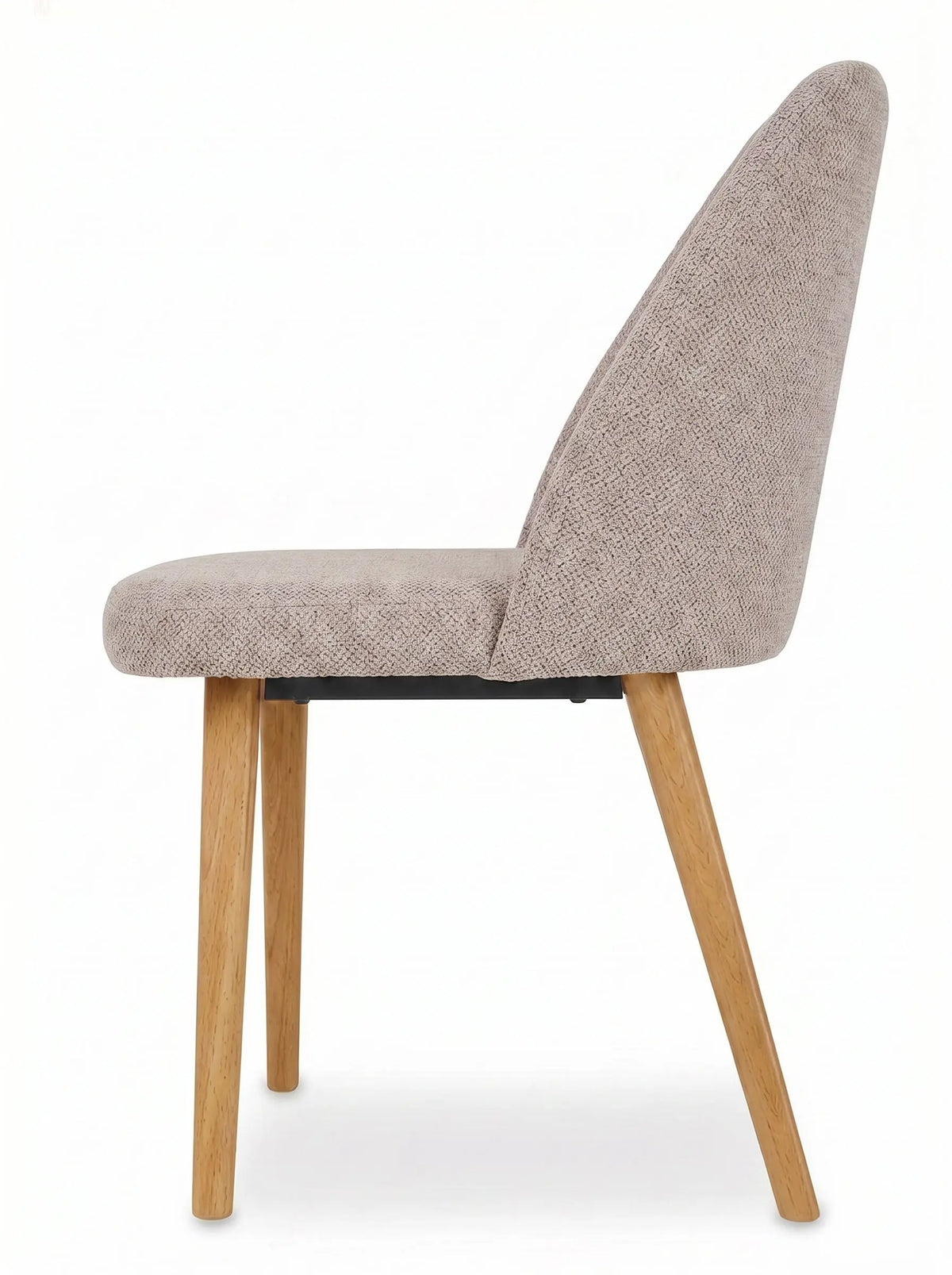 Veneto Italia Chairs Robin Chair