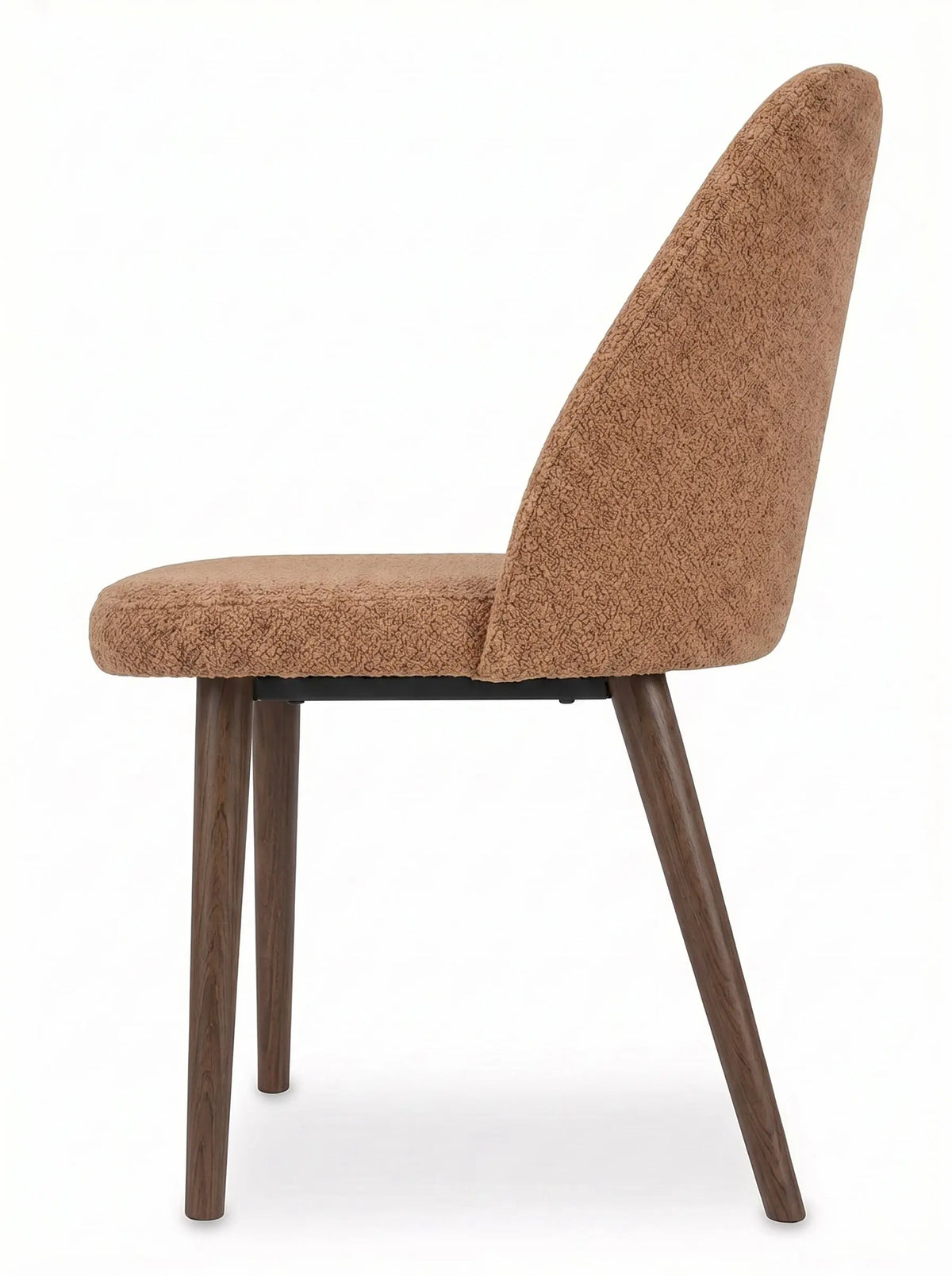 Veneto Italia Chairs Robin Chair