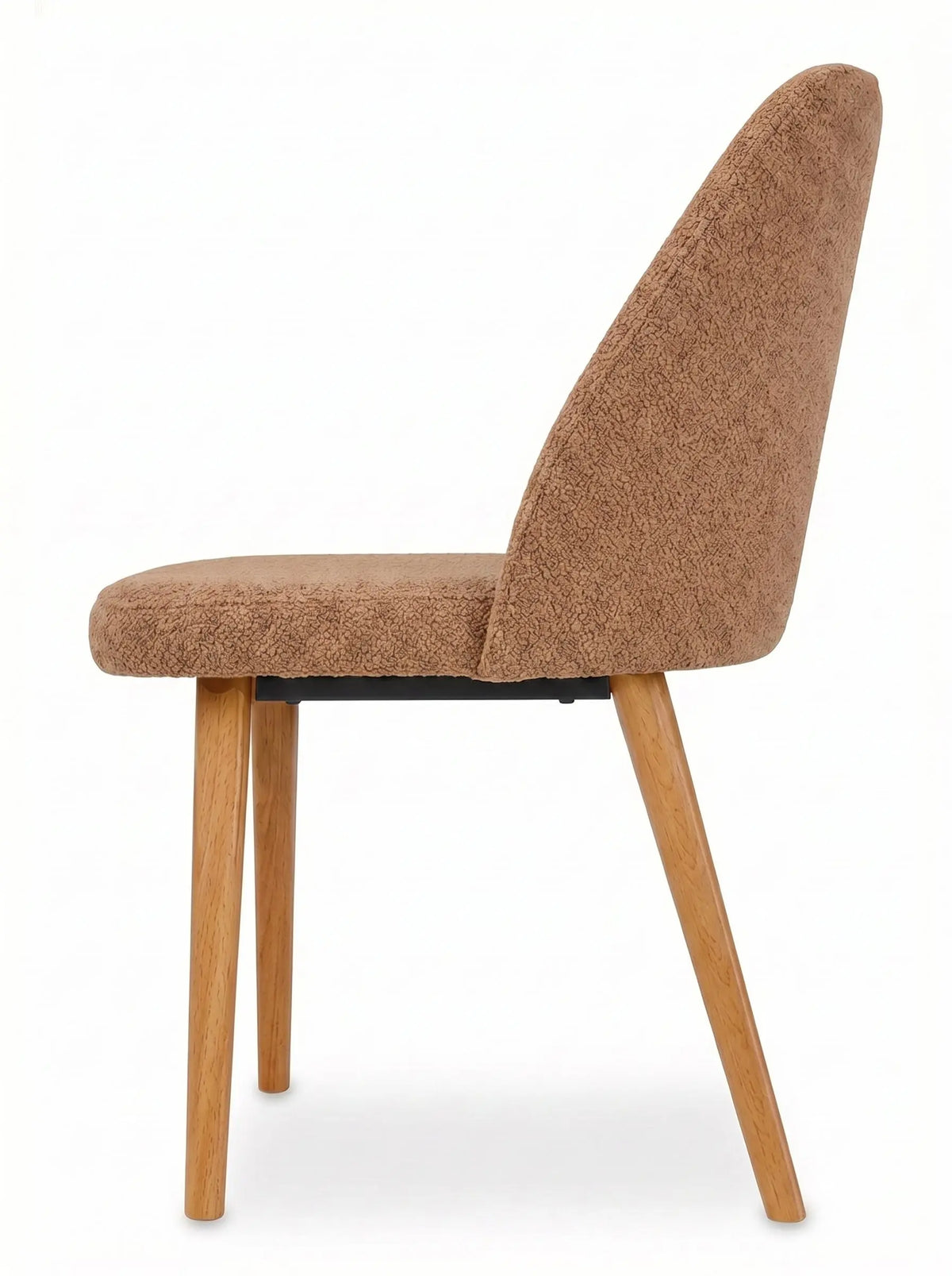 Veneto Italia Chairs Robin Chair
