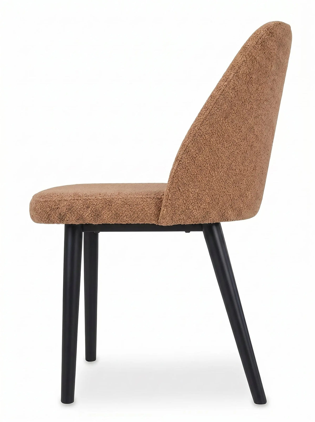 Veneto Italia Chairs Robin Chair
