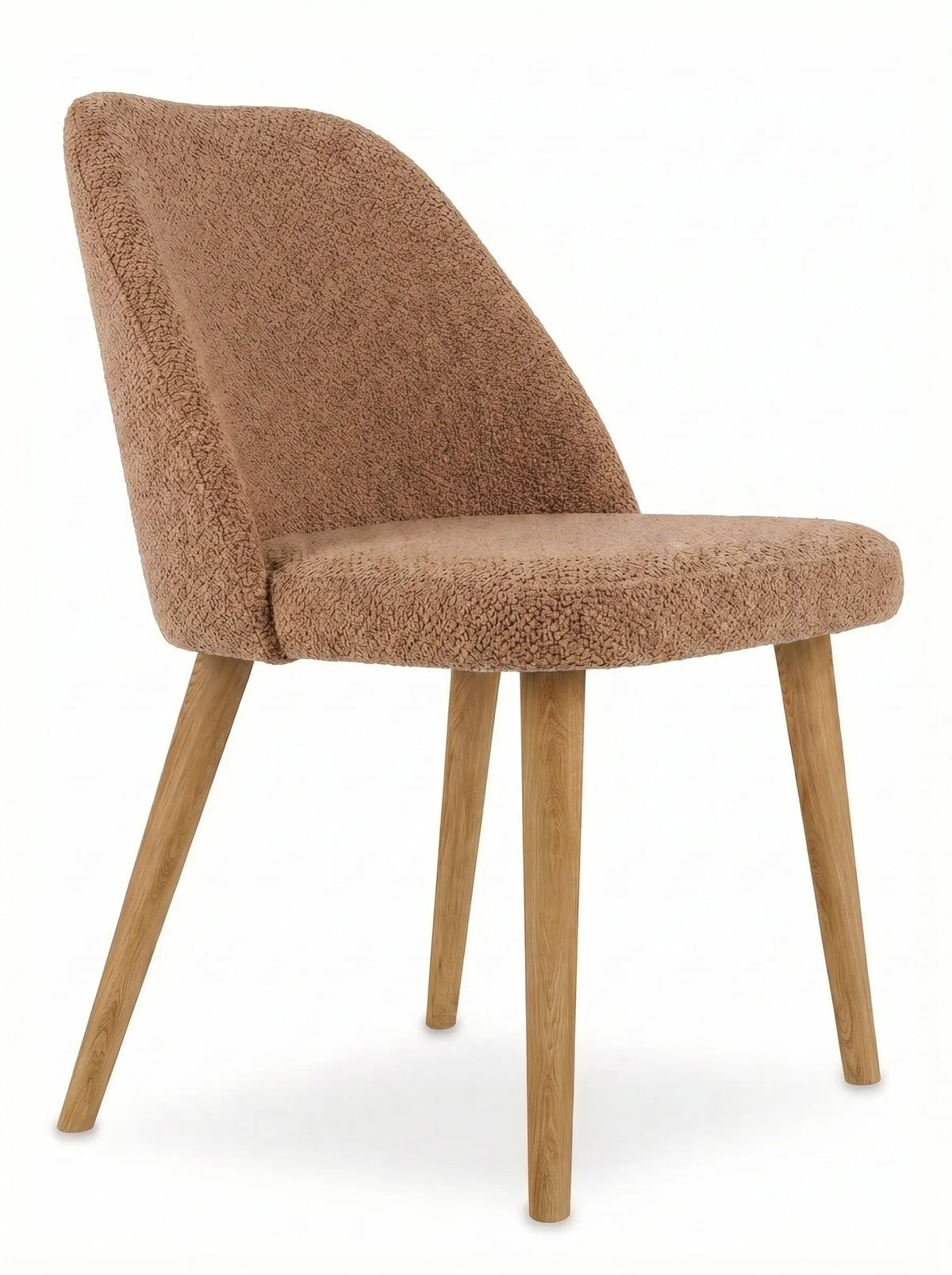 Veneto Italia Chairs Robin Chair