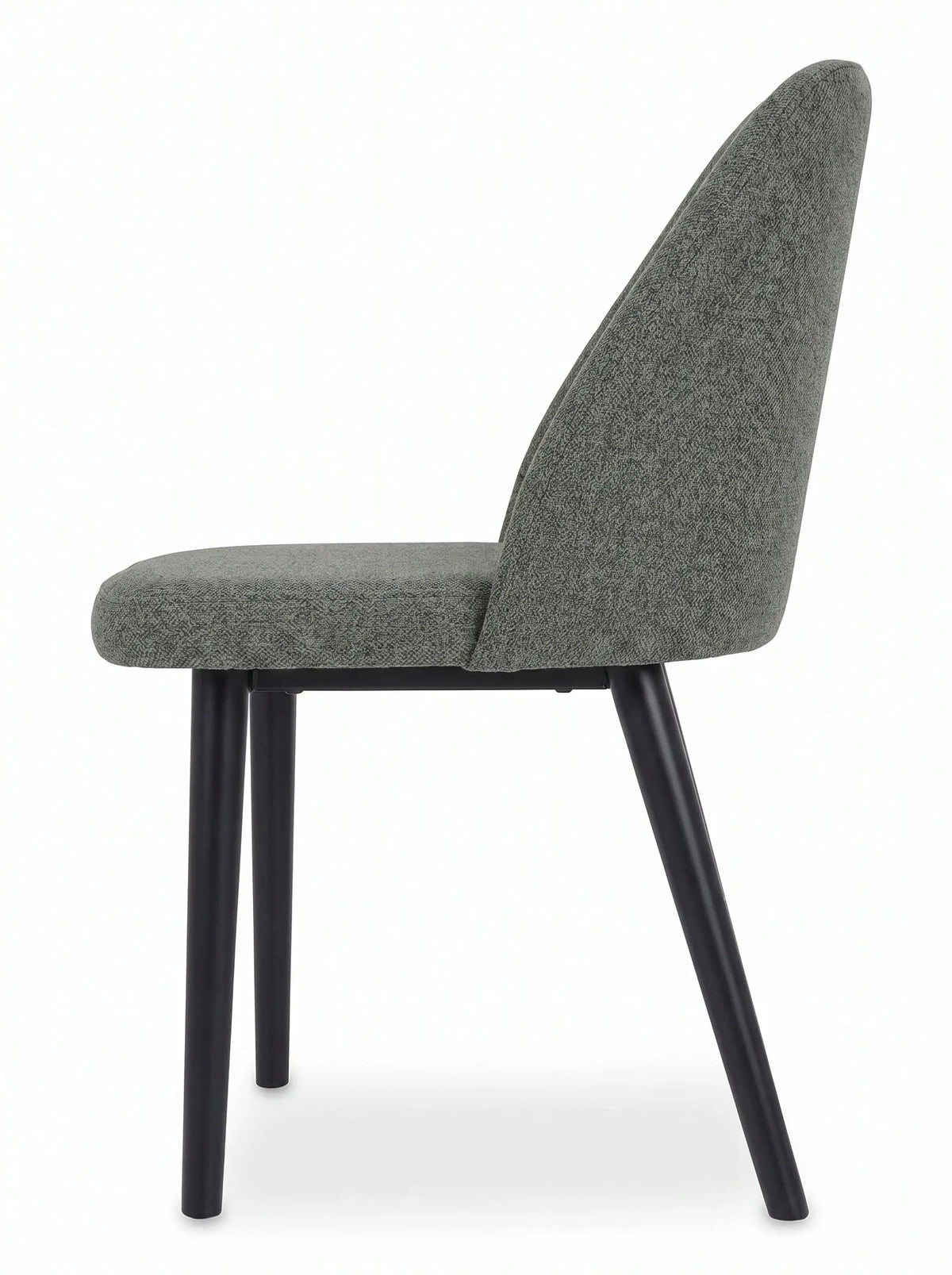 Veneto Italia Chairs Robin Chair