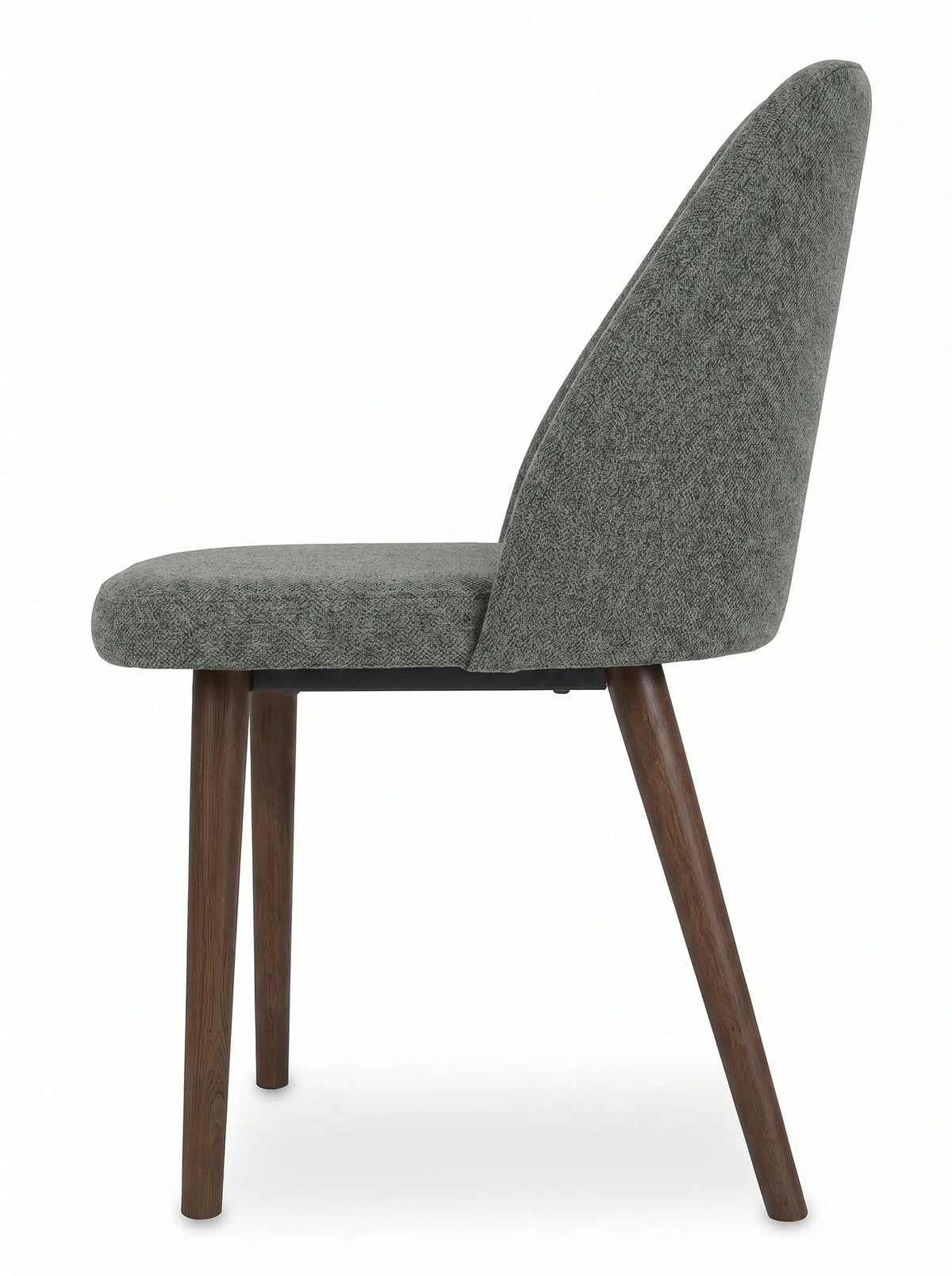 Veneto Italia Chairs Robin Chair