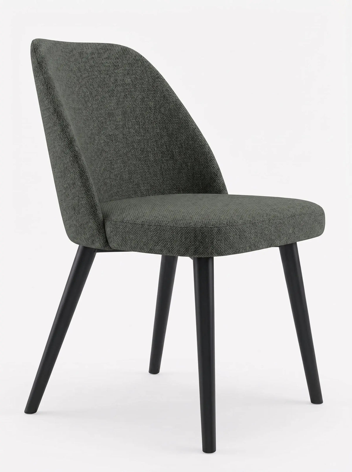 Veneto Italia Chairs Robin Chair
