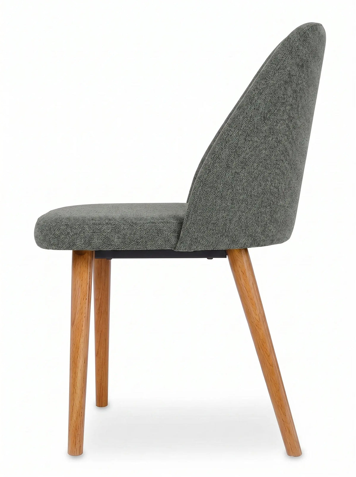 Veneto Italia Chairs Robin Chair