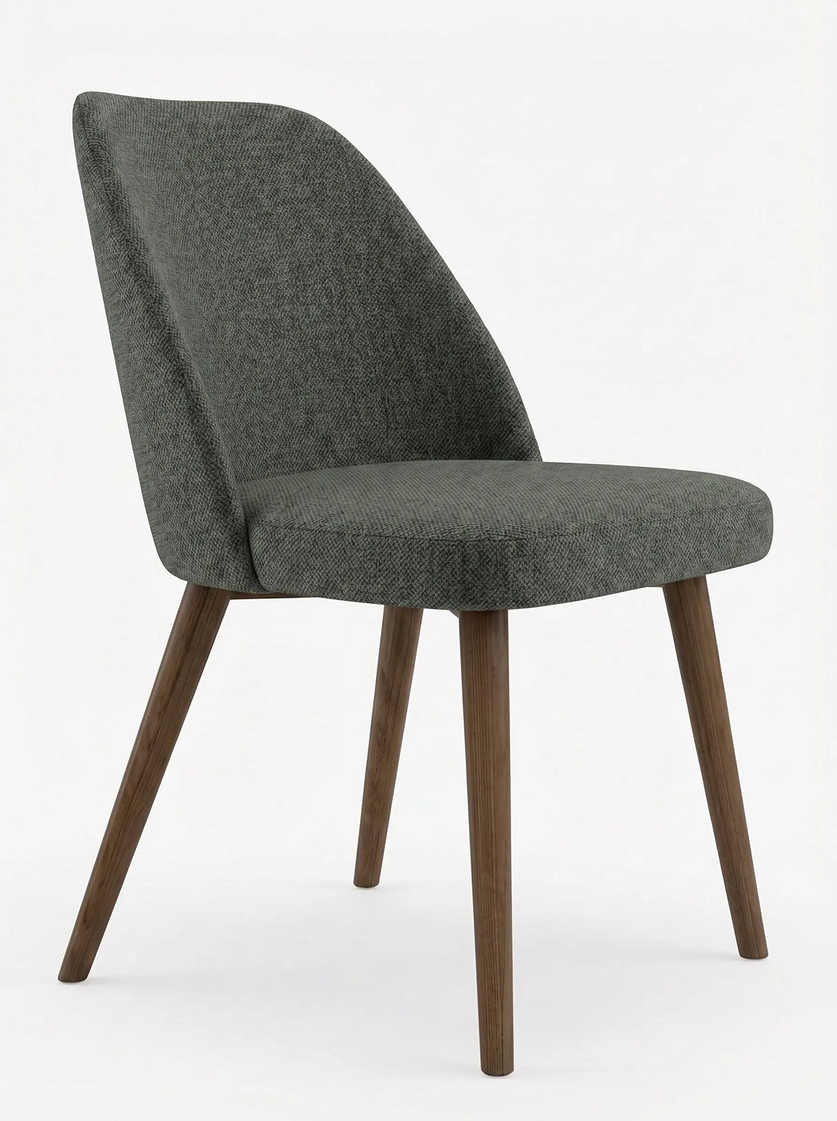 Veneto Italia Chairs Robin Chair