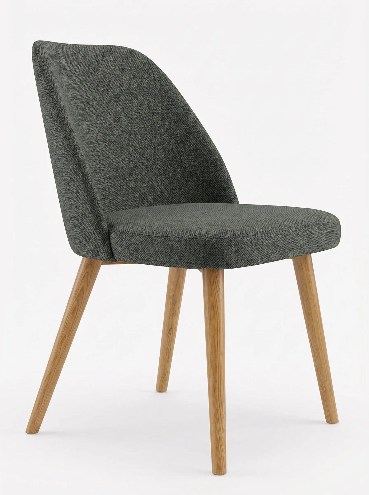 Veneto Italia Chairs Robin Chair