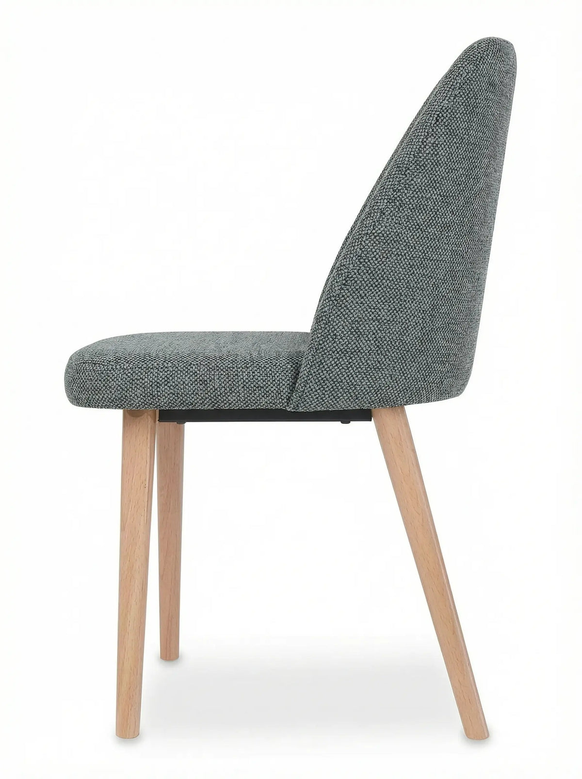 Veneto Italia Chairs Robin Chair
