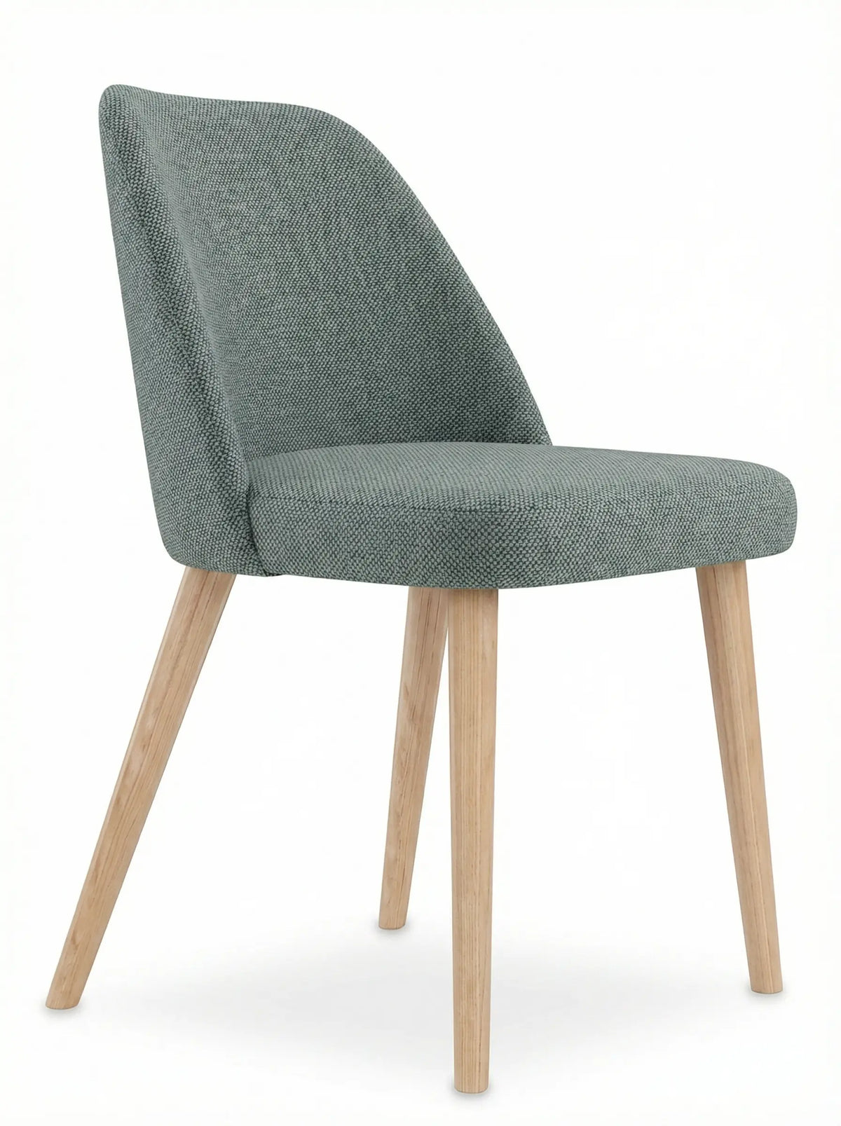 Veneto Italia Chairs Robin Chair