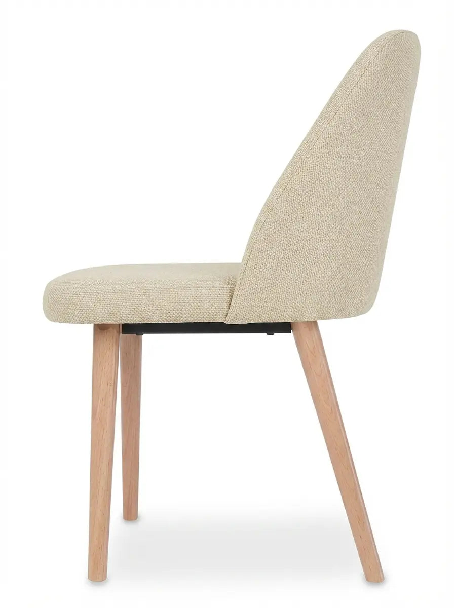 Veneto Italia Chairs Robin Chair