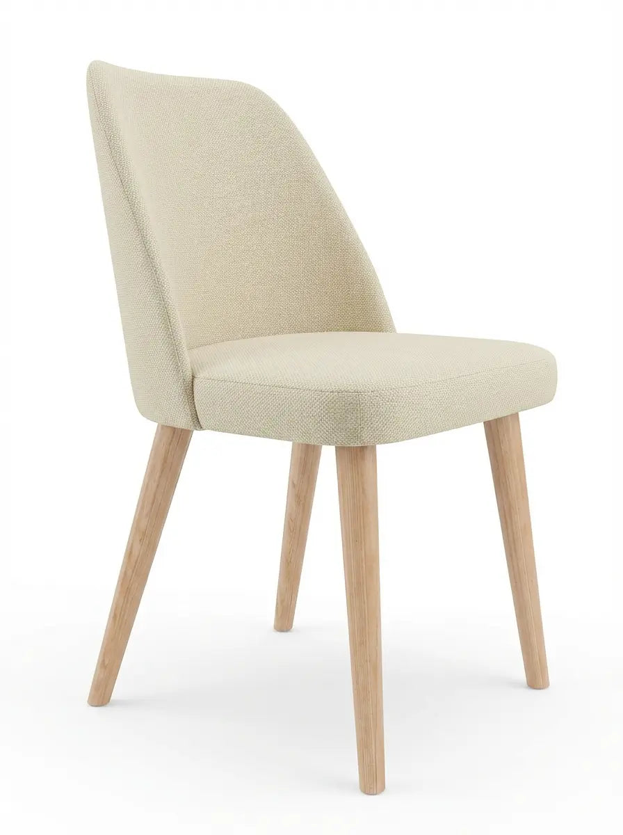 Veneto Italia Chairs Robin Chair