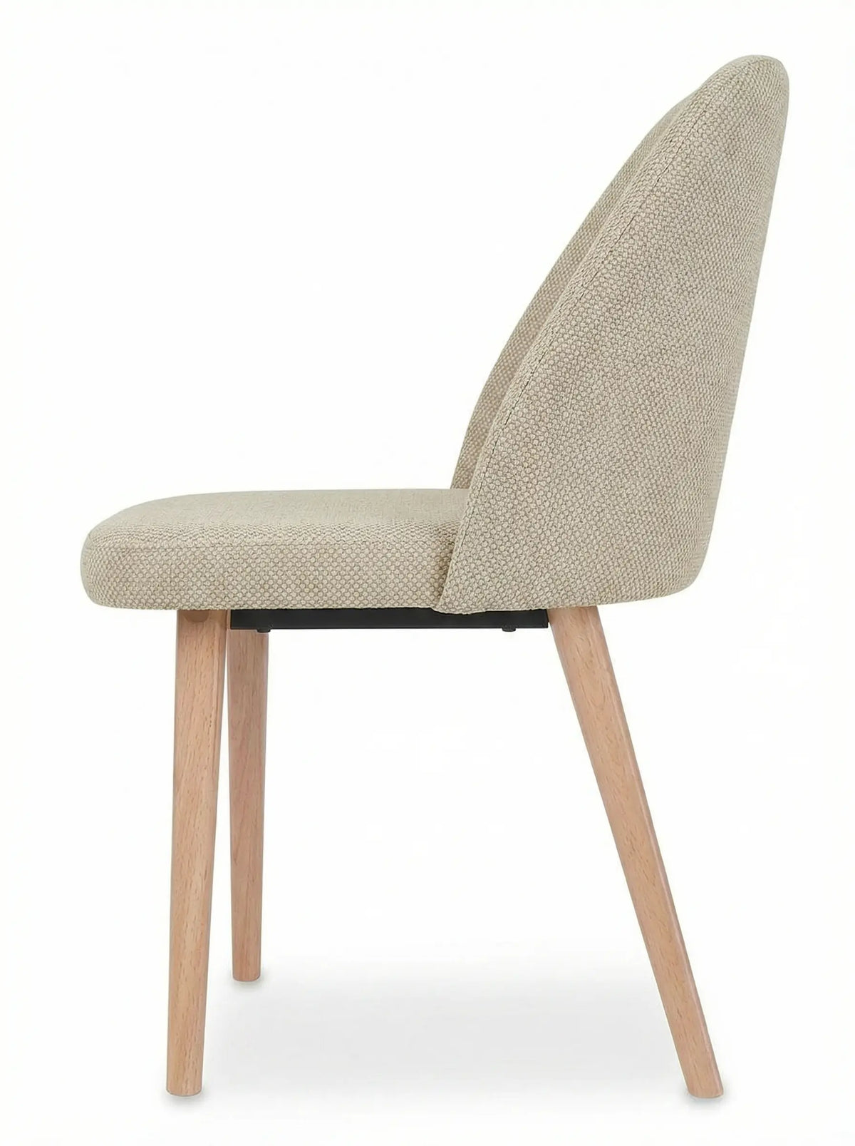 Veneto Italia Chairs Robin Chair