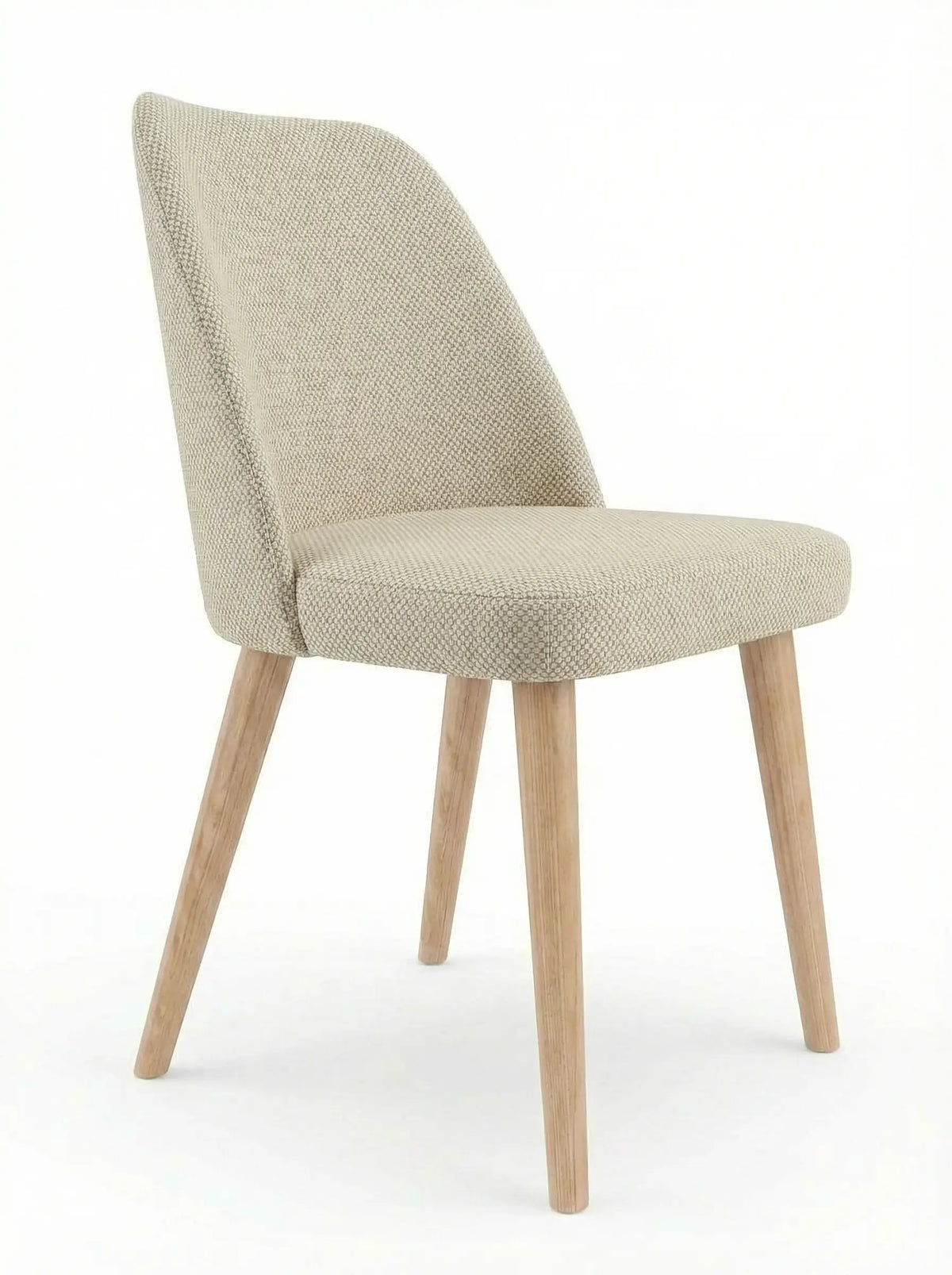 Veneto Italia Chairs Robin Chair