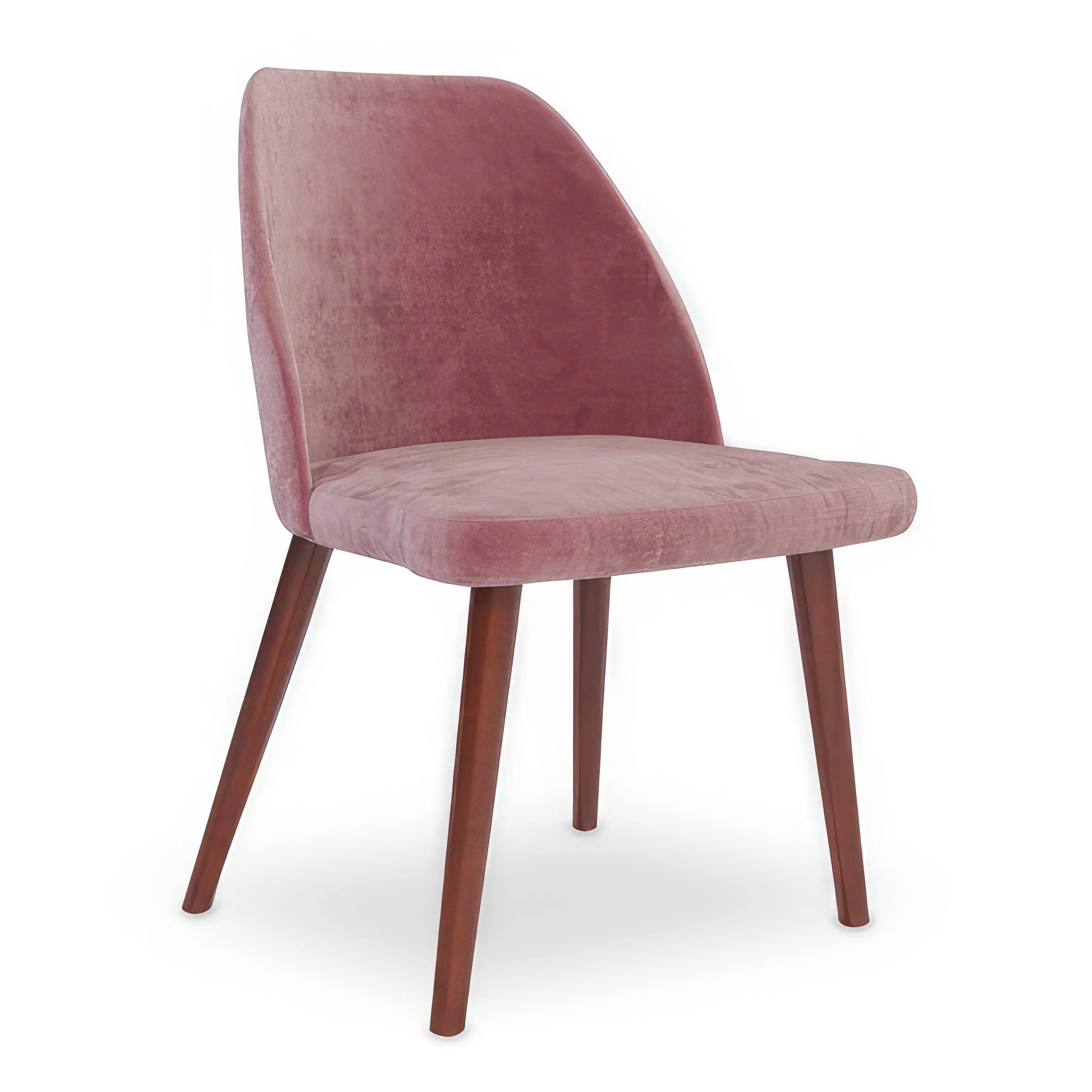 Veneto Italia Chairs Robin Chair