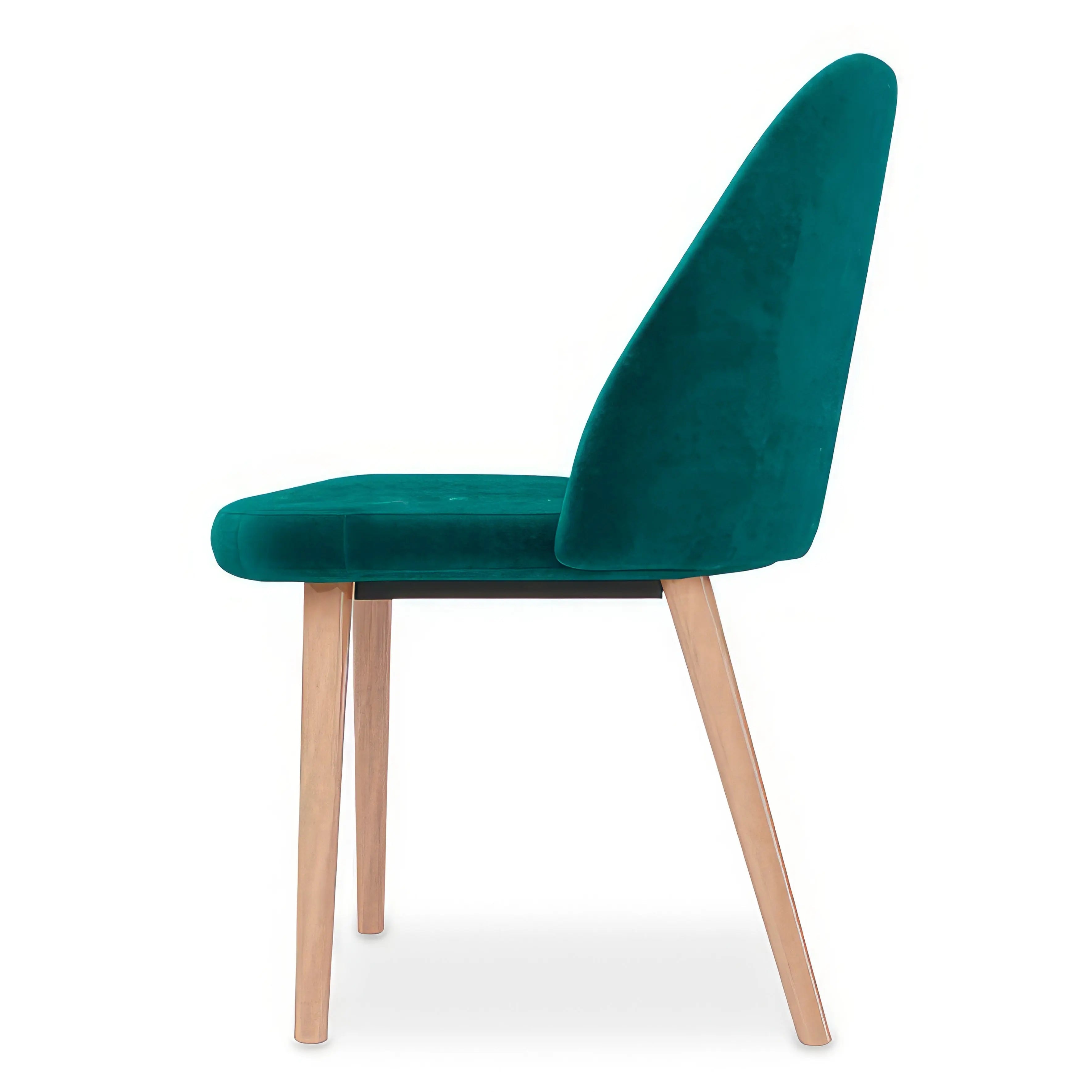 Veneto Italia Chairs Robin Chair
