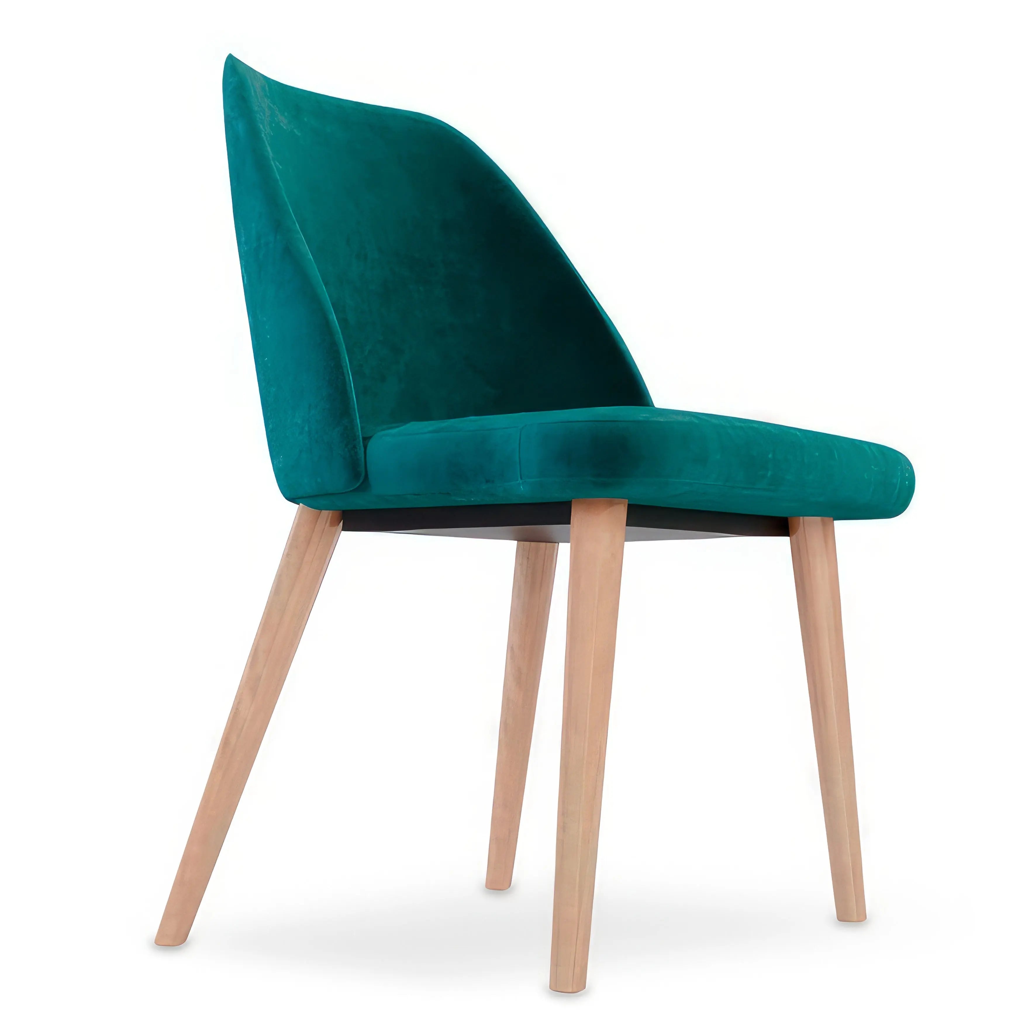 Veneto Italia Chairs Robin Chair