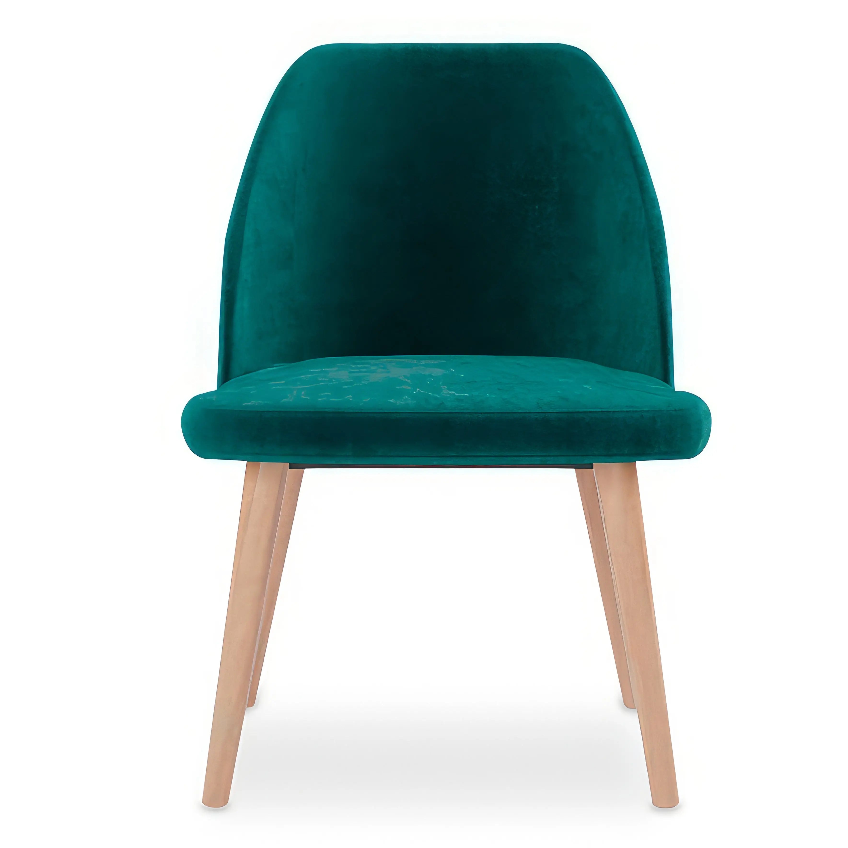 Veneto Italia Chairs Robin Chair