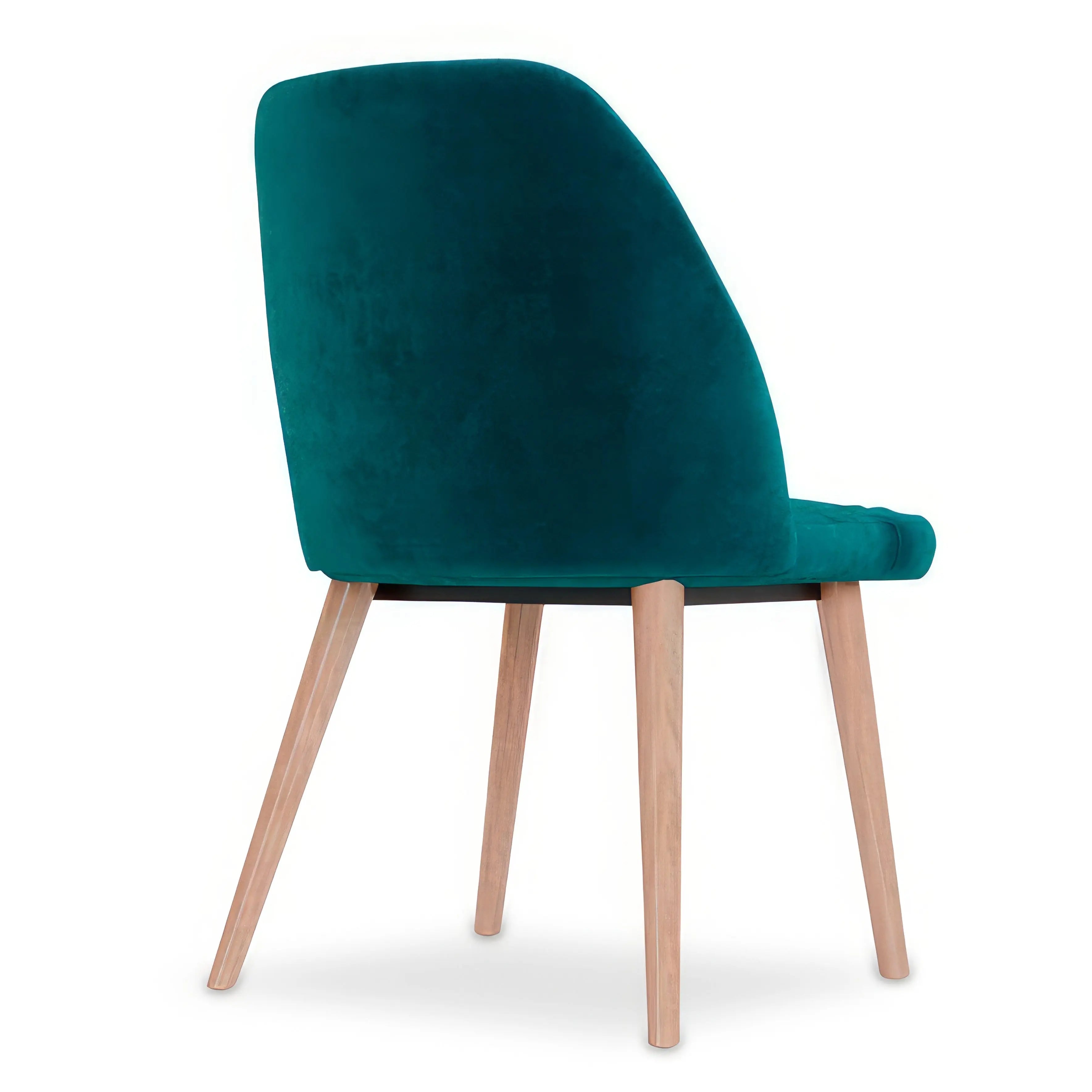 Veneto Italia Chairs Robin Chair