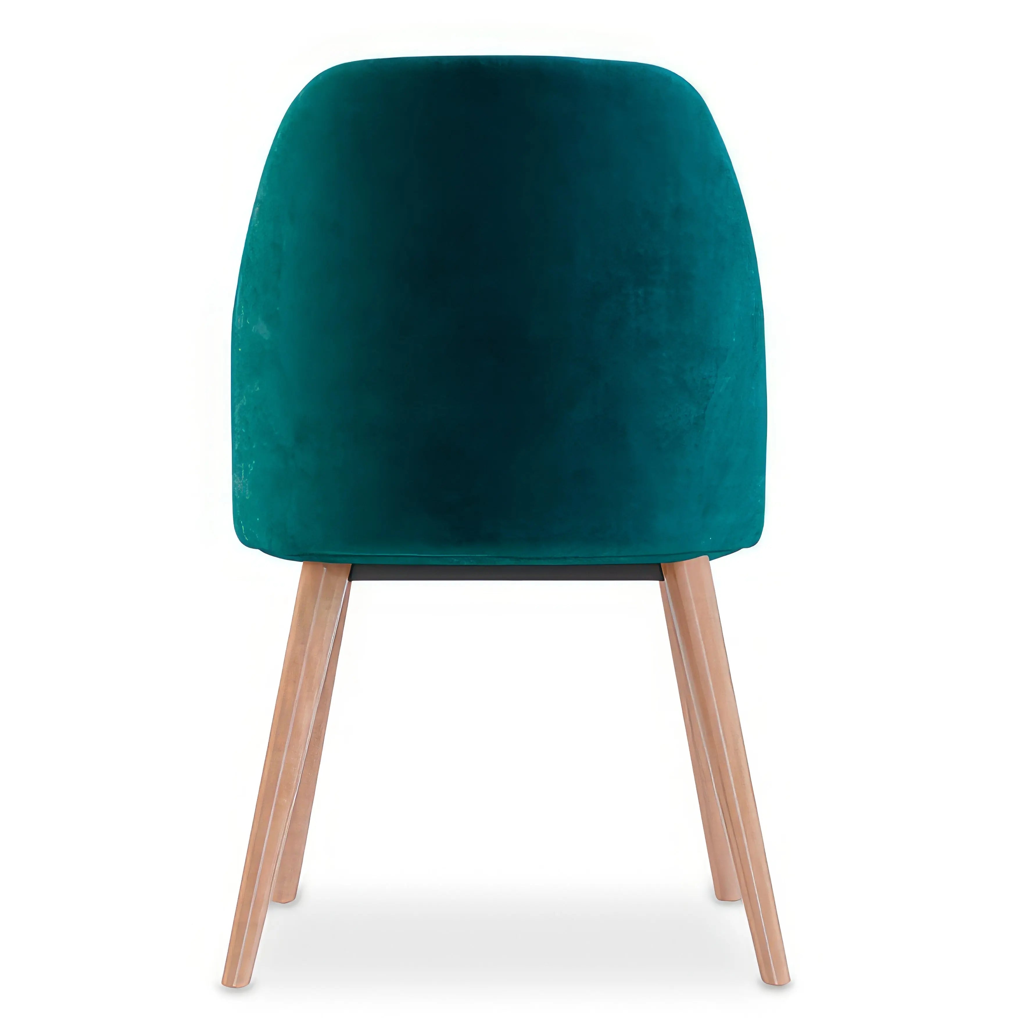 Veneto Italia Chairs Robin Chair