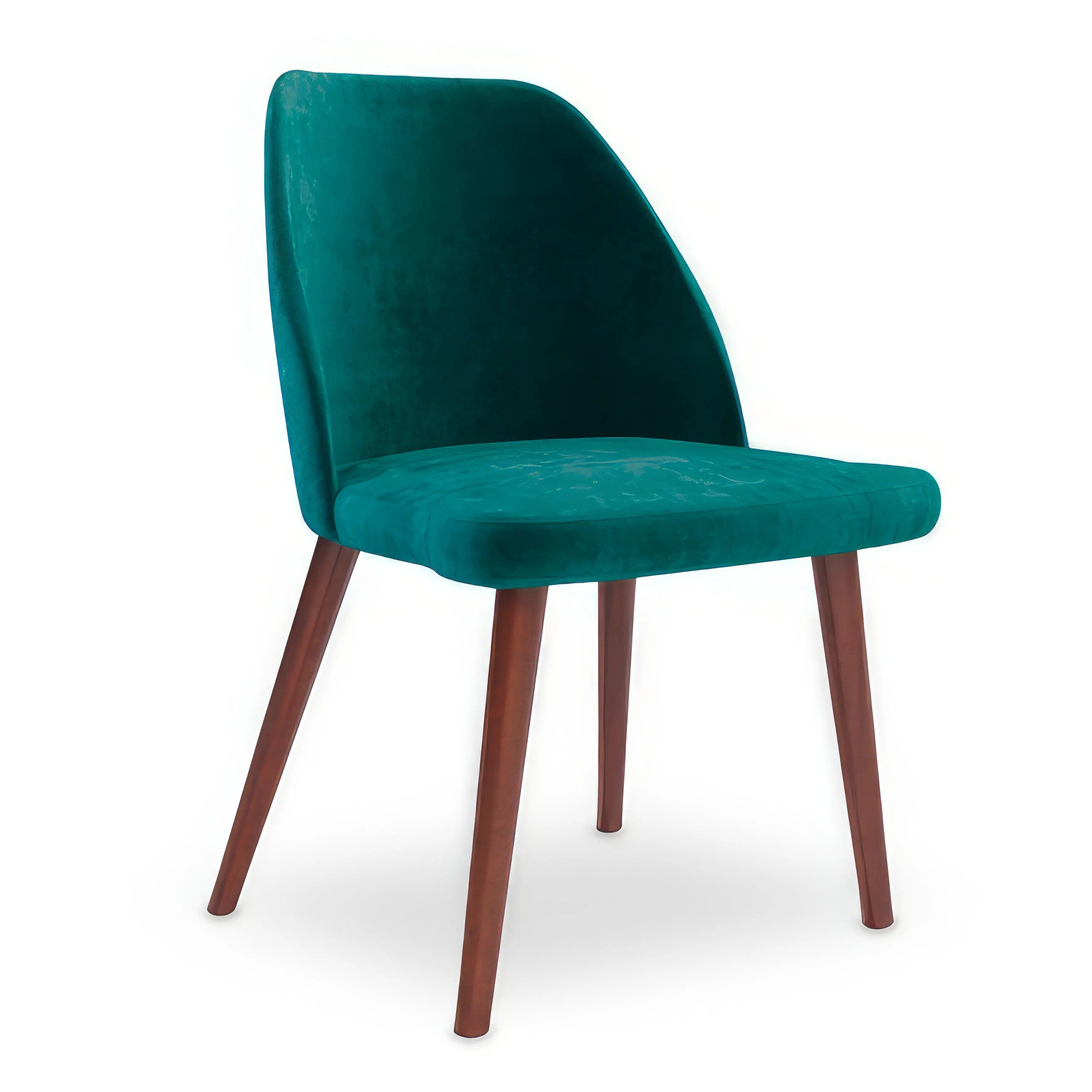 Veneto Italia Chairs Robin Chair