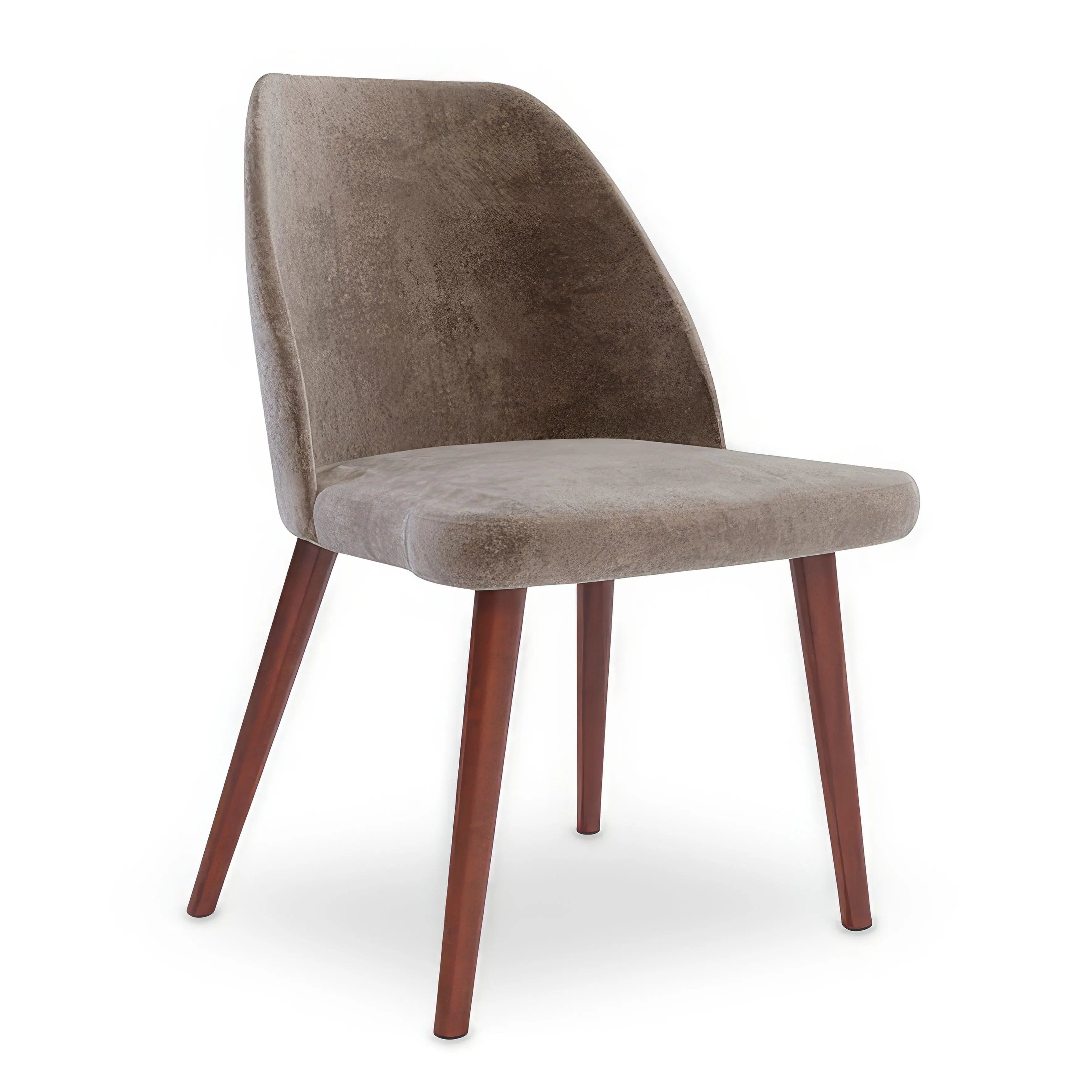 Veneto Italia Chairs Robin Chair