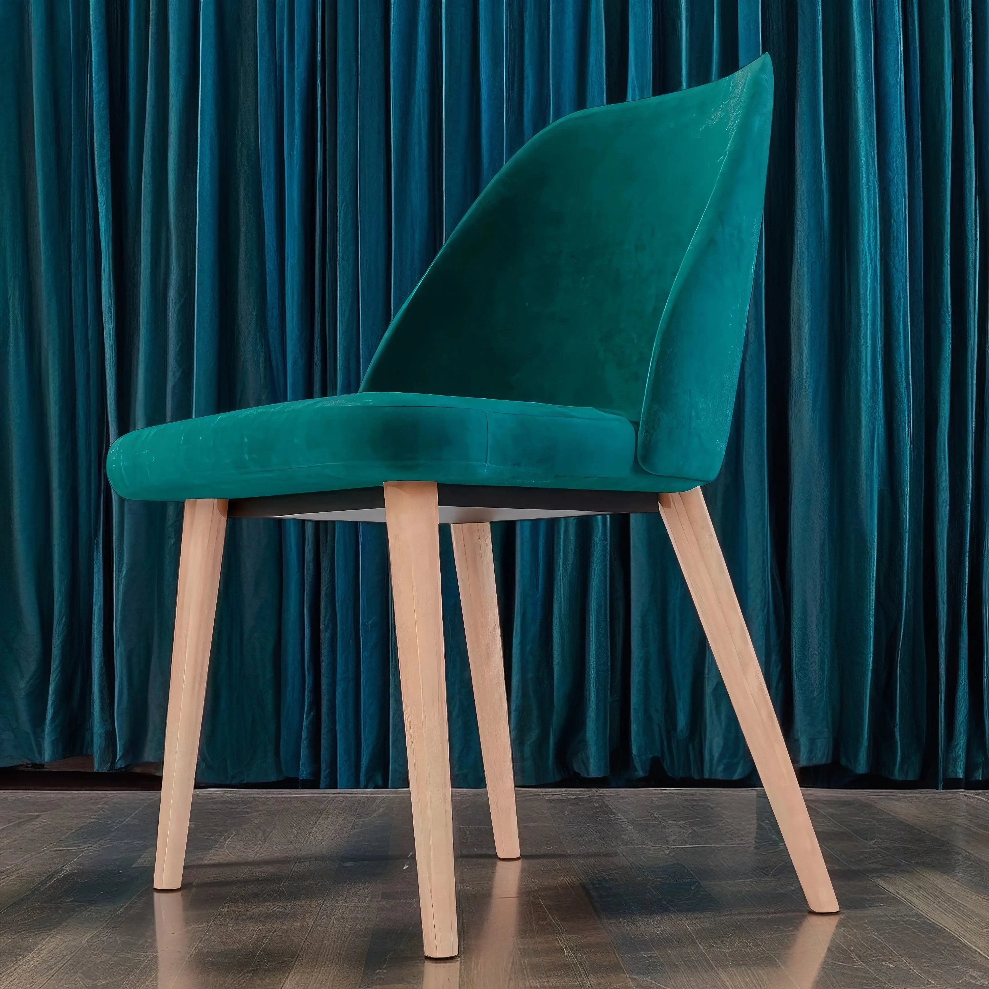 Veneto Italia Chairs Robin Chair