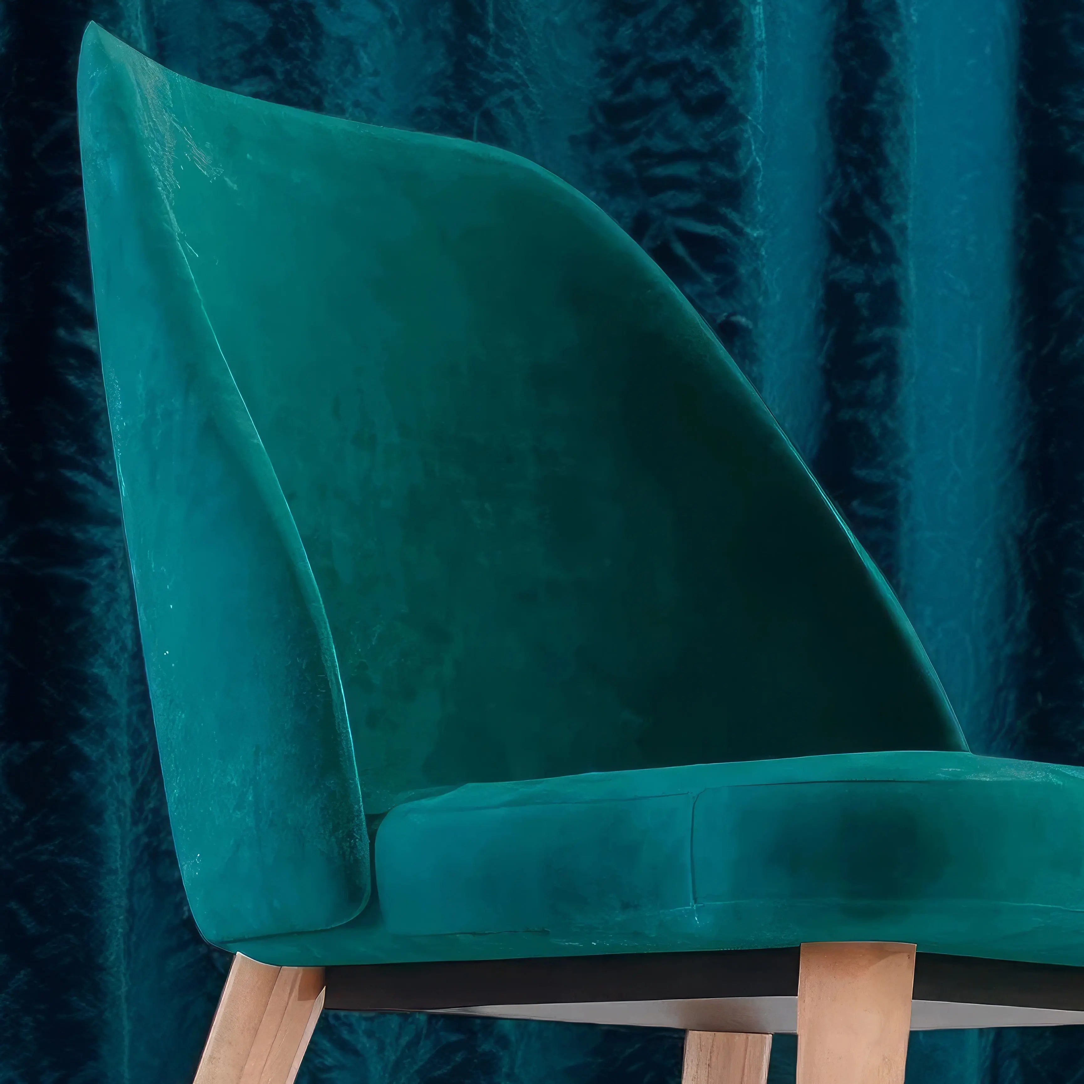 Veneto Italia Chairs Robin Chair