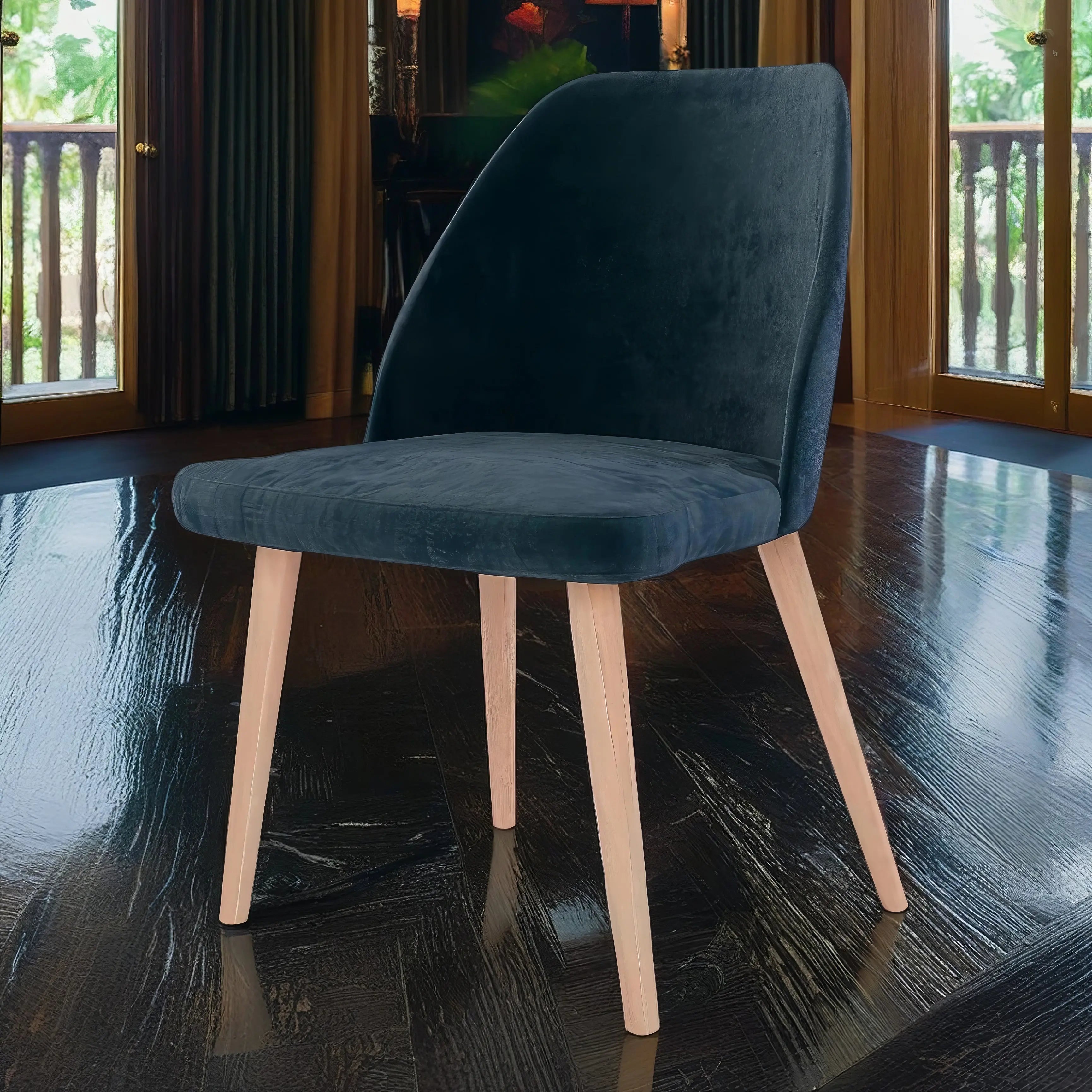 Veneto Italia Chairs Robin Chair