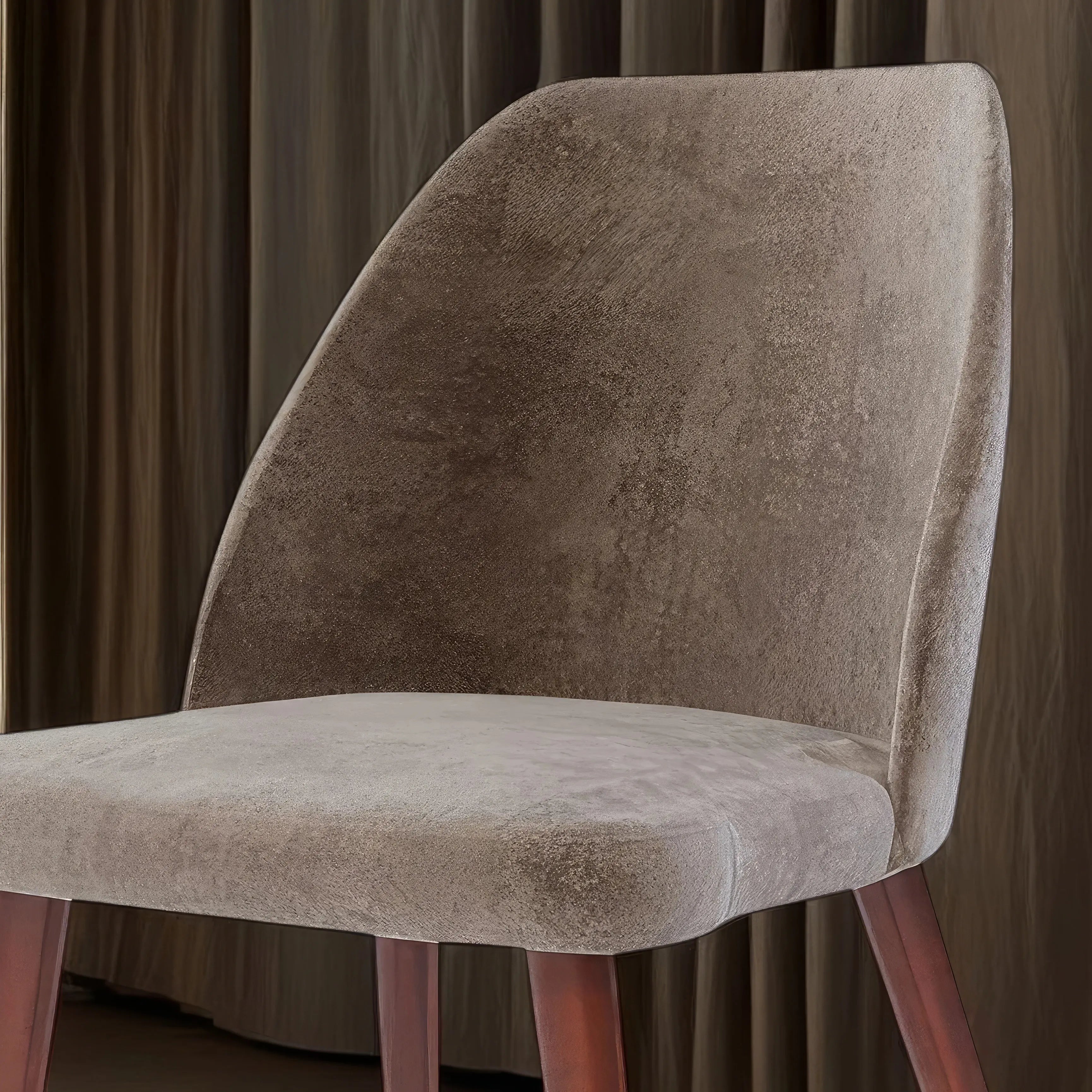 Veneto Italia Chairs Robin Chair