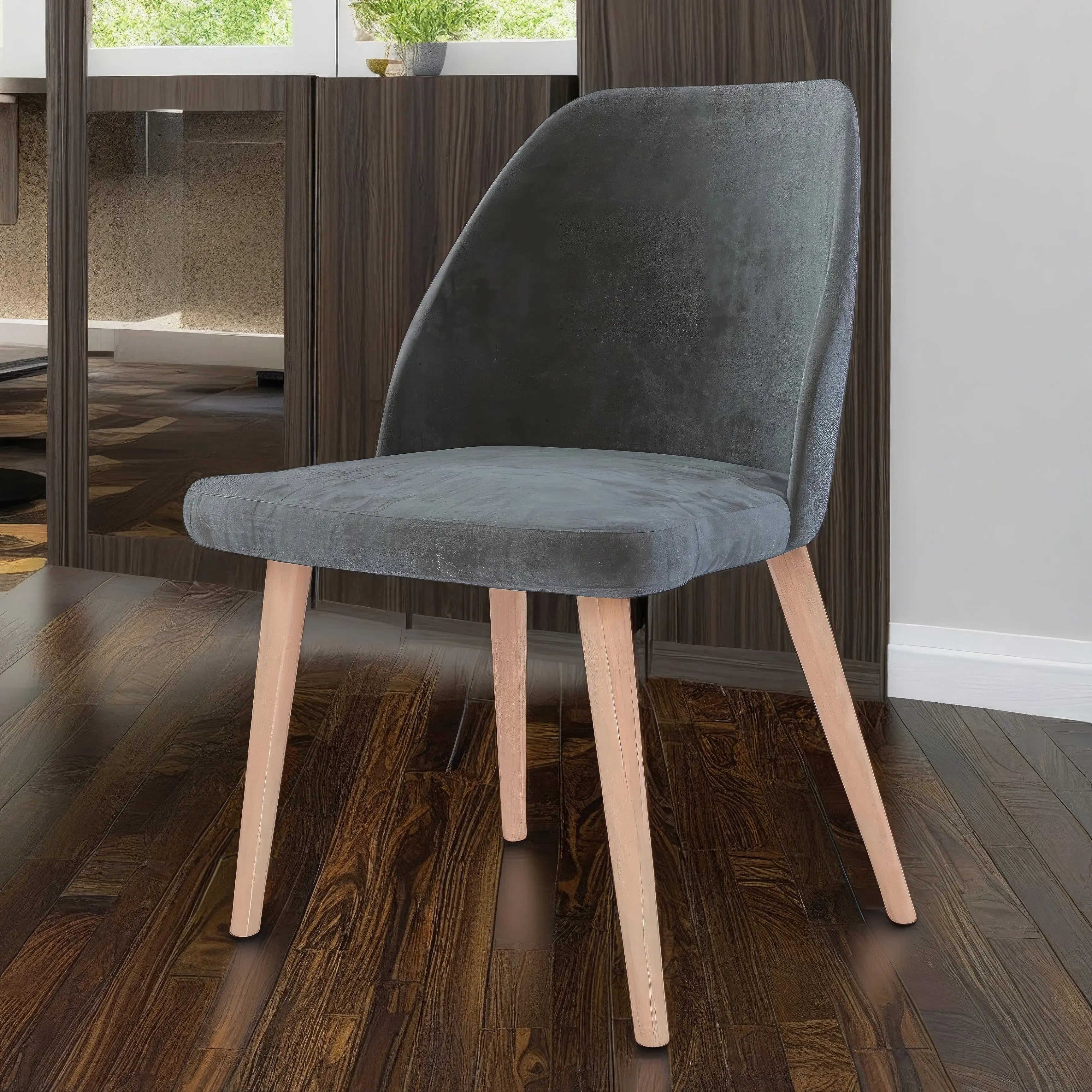 Veneto Italia Chairs Robin Chair