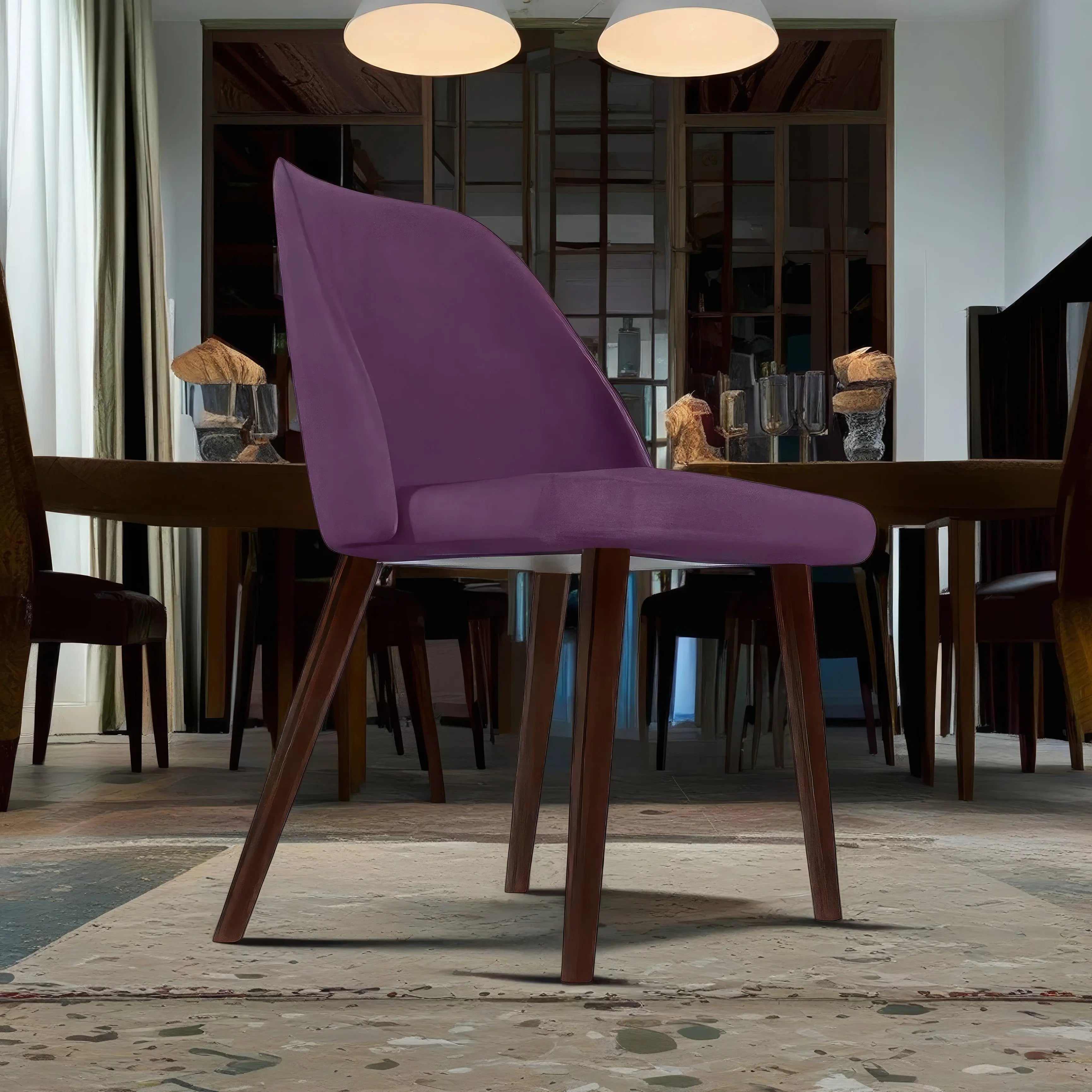 Veneto Italia Chairs Robin Chair