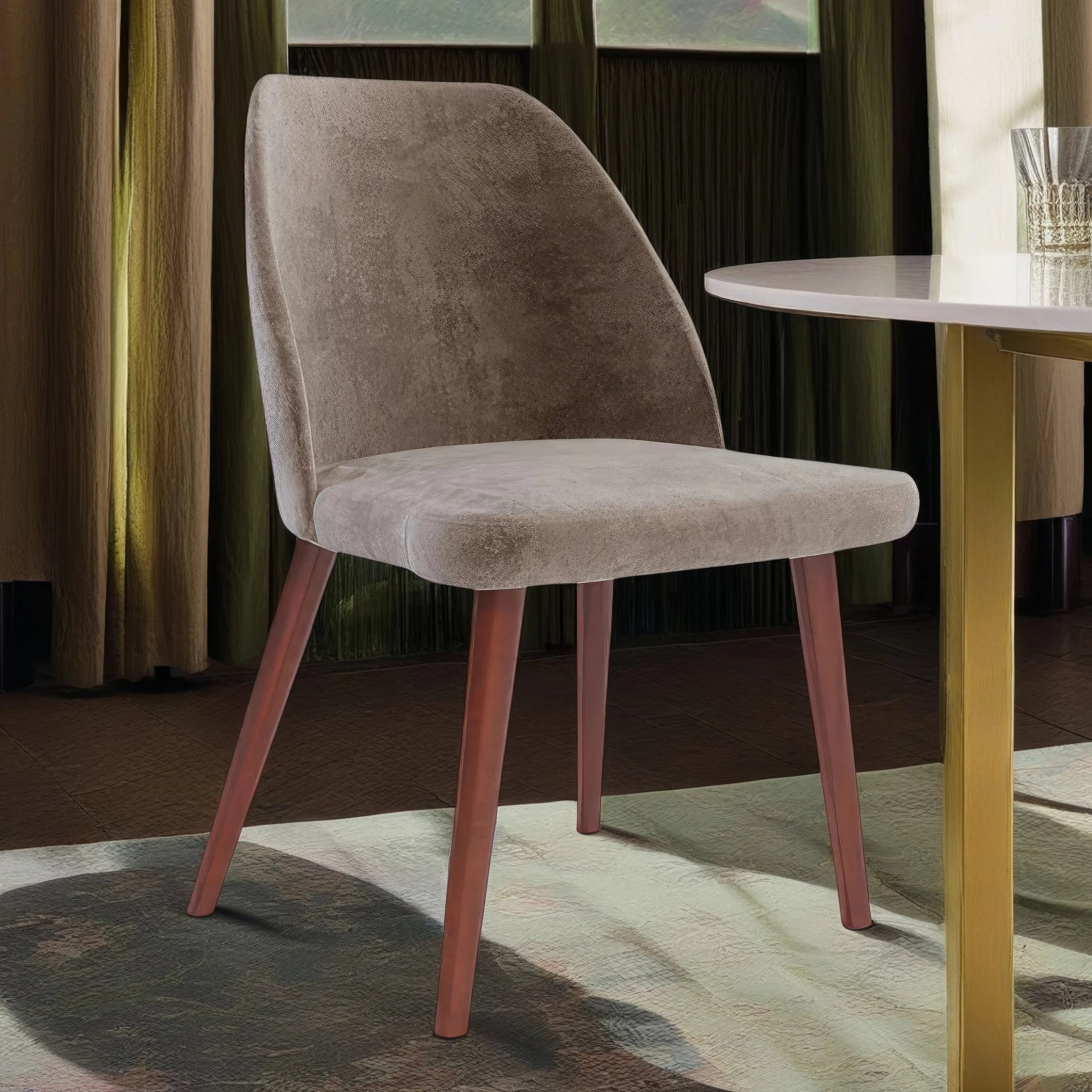 Veneto Italia Chairs Robin Chair