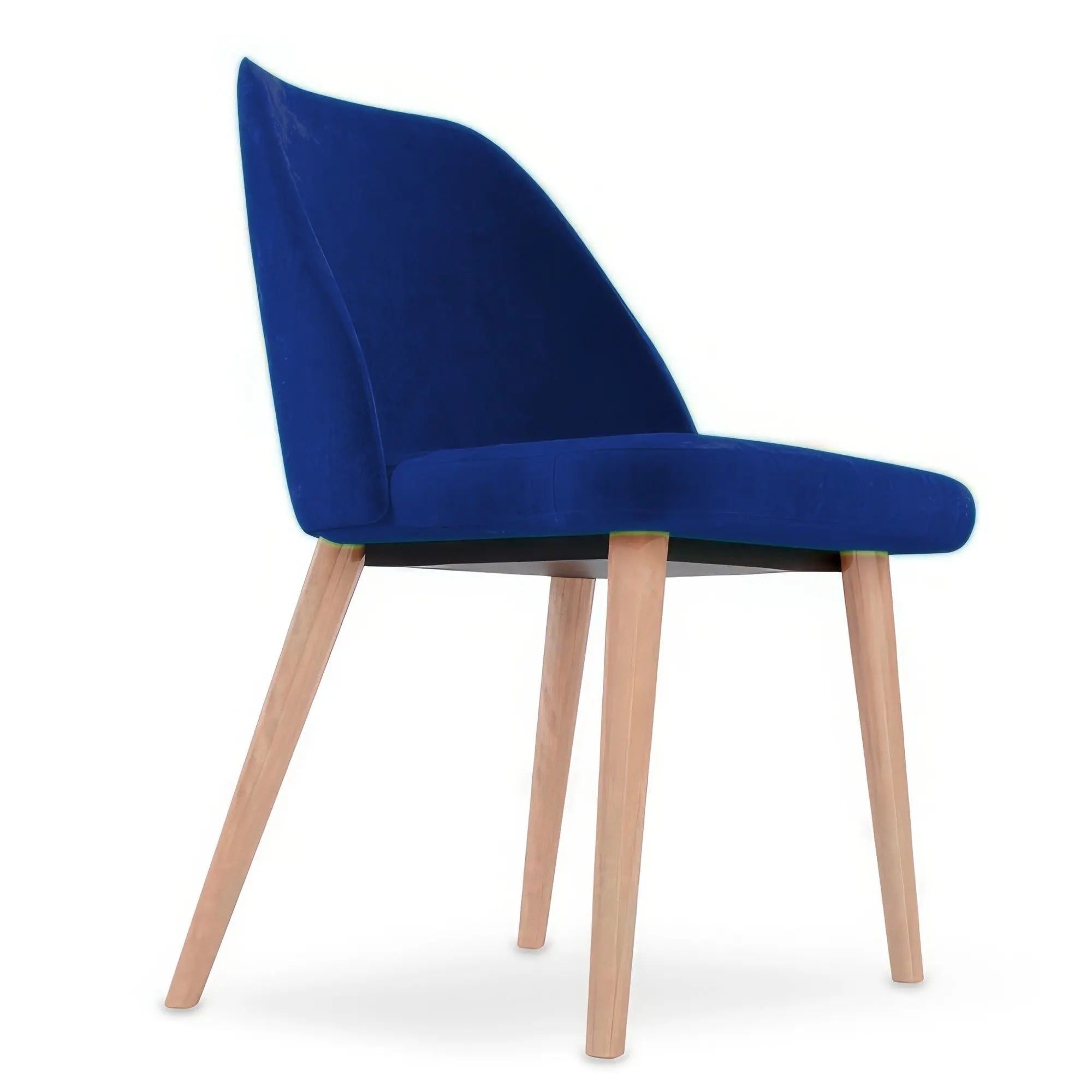 Veneto Italia Chairs Robin Chair