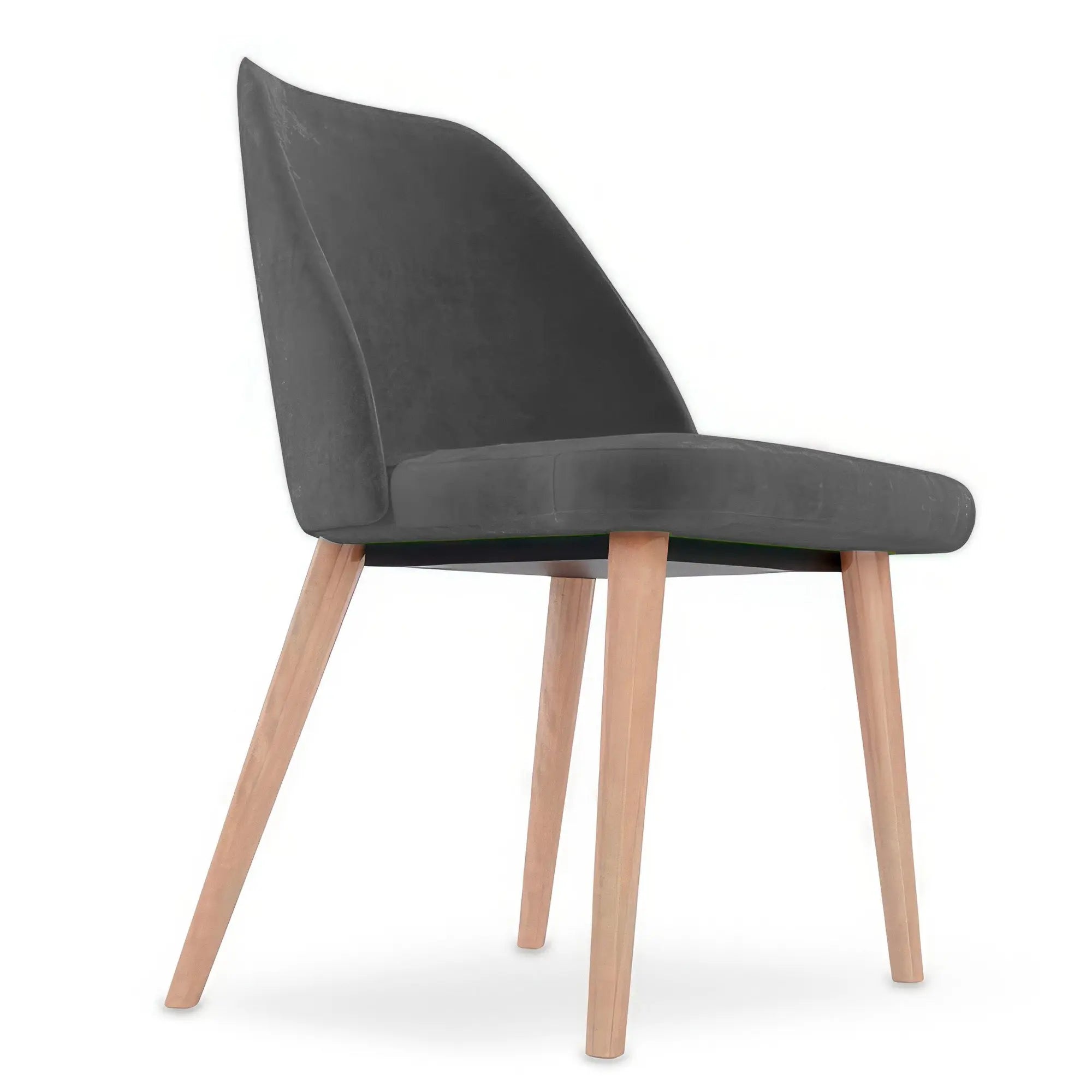 Veneto Italia Chairs Robin Chair