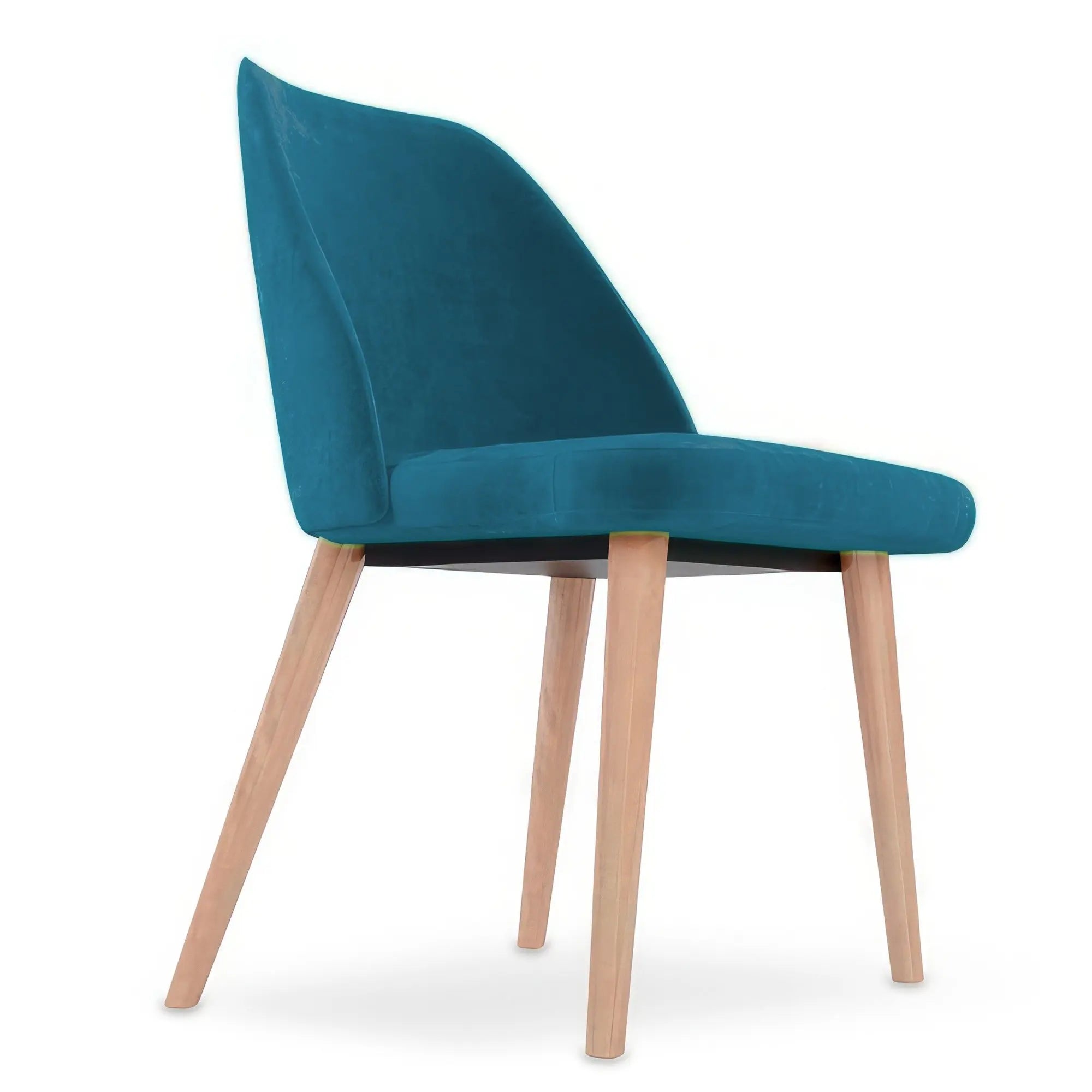Veneto Italia Chairs Robin Chair