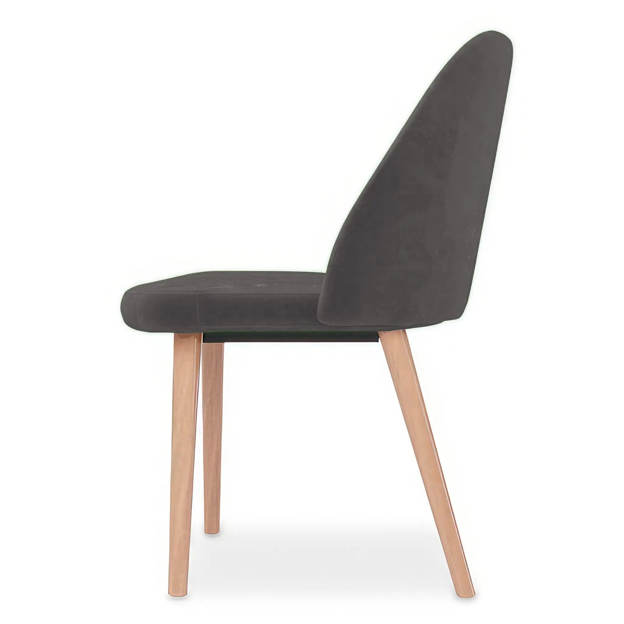 Veneto Italia Chairs Robin Chair