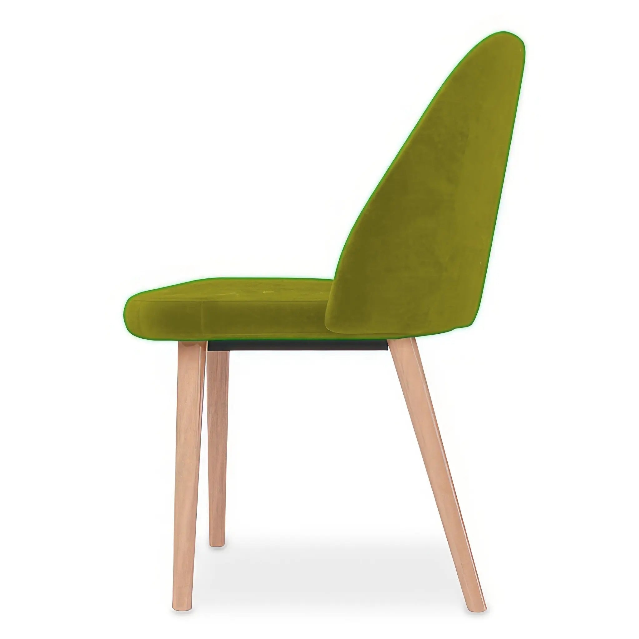 Veneto Italia Chairs Robin Chair