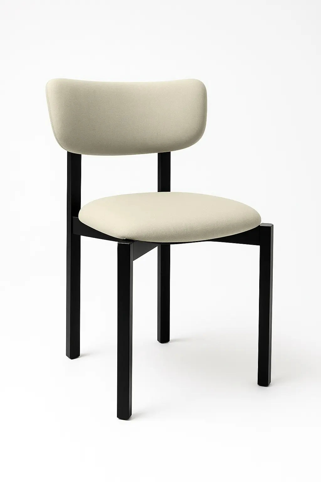 Veneto Italia Chairs Sampi Chair