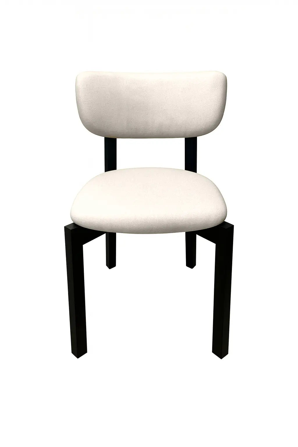 Veneto Italia Chairs Sampi Chair