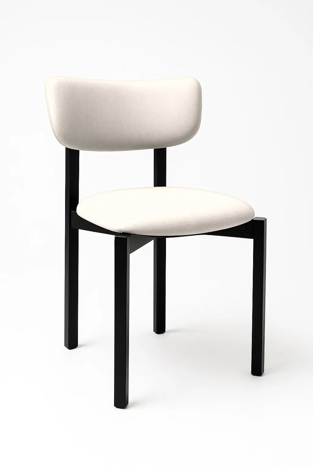 Veneto Italia Chairs Sampi Chair