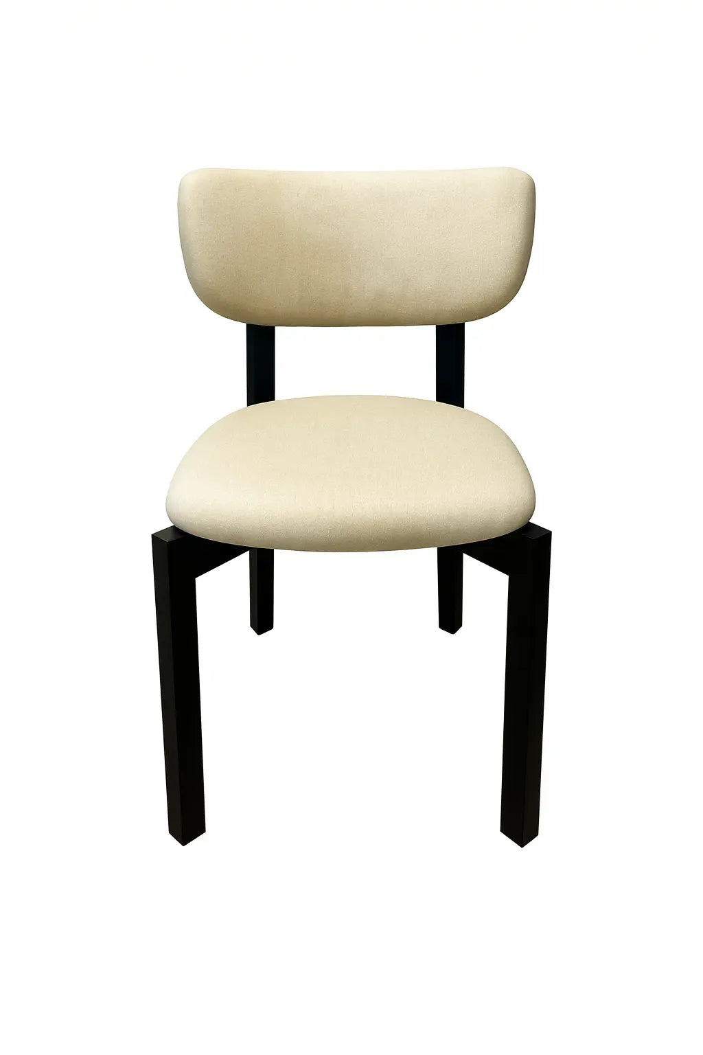 Veneto Italia Chairs Sampi Chair