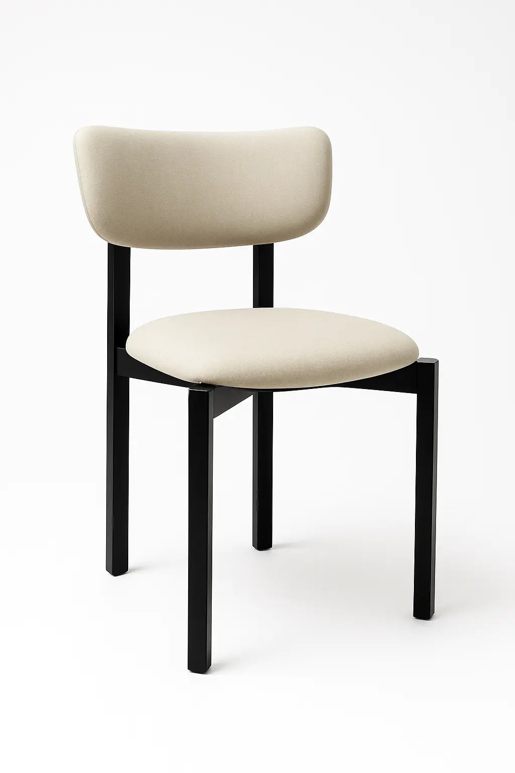 Veneto Italia Chairs Sampi Chair
