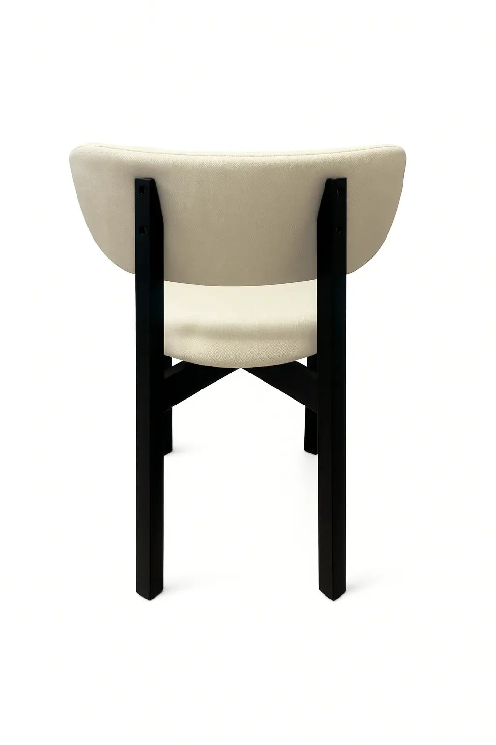 Veneto Italia Chairs Sampi Chair