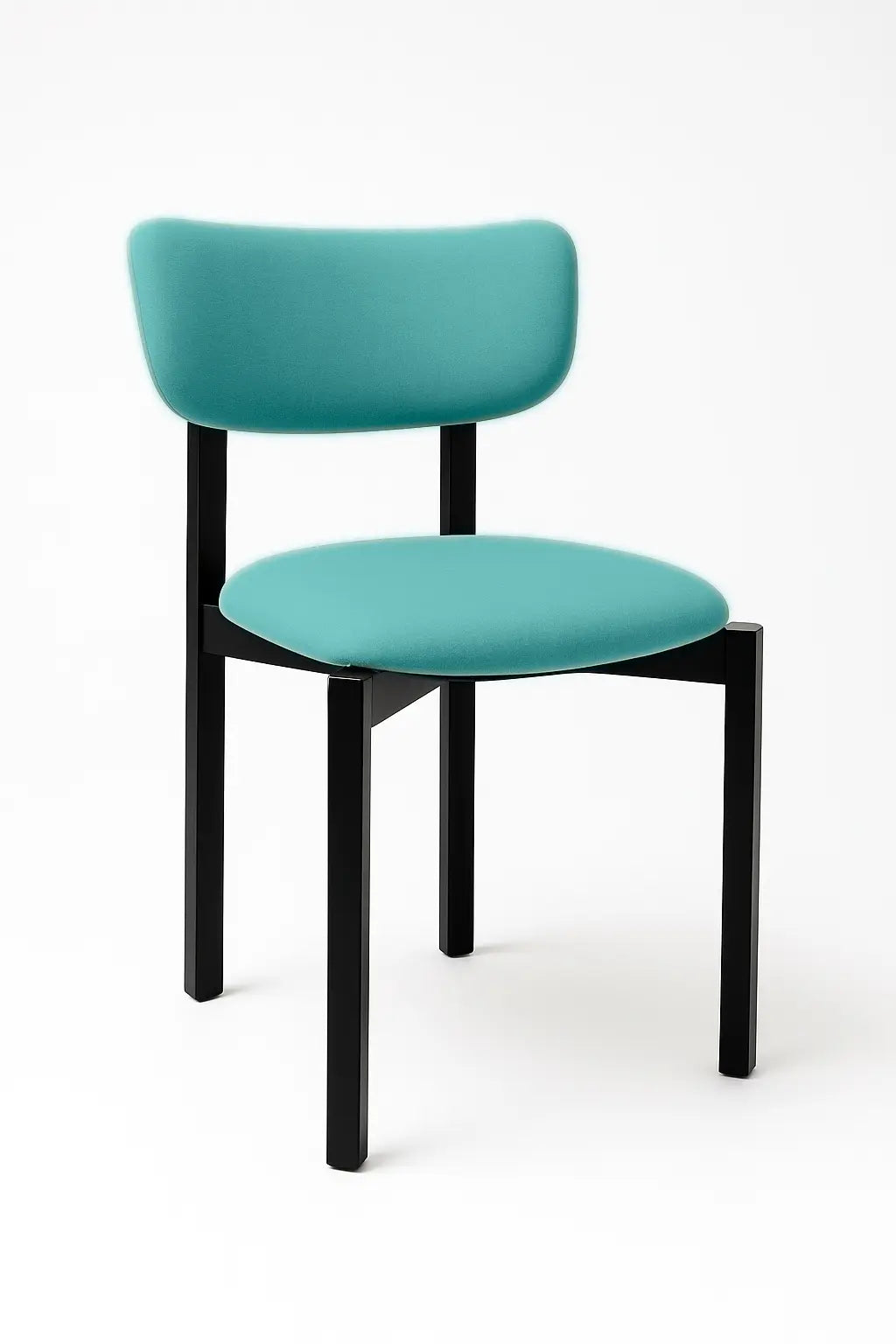 Veneto Italia Chairs Sampi Chair
