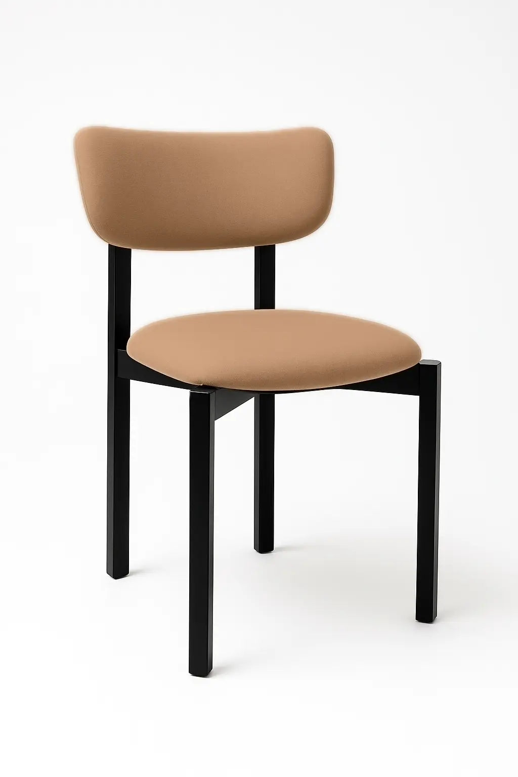 Veneto Italia Chairs Sampi Chair