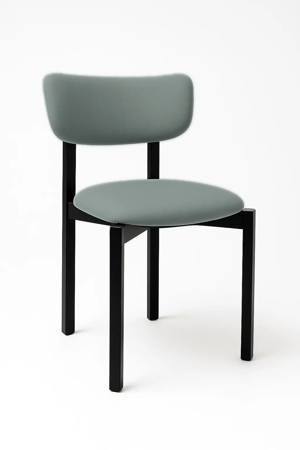 Veneto Italia Chairs Sampi Chair